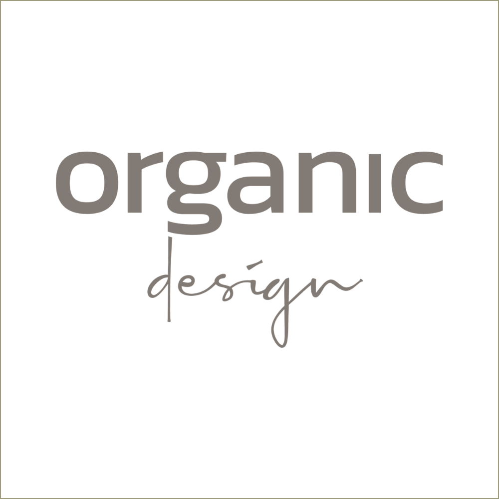 Organic.png