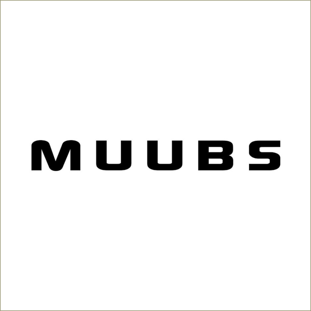 Muubs.png