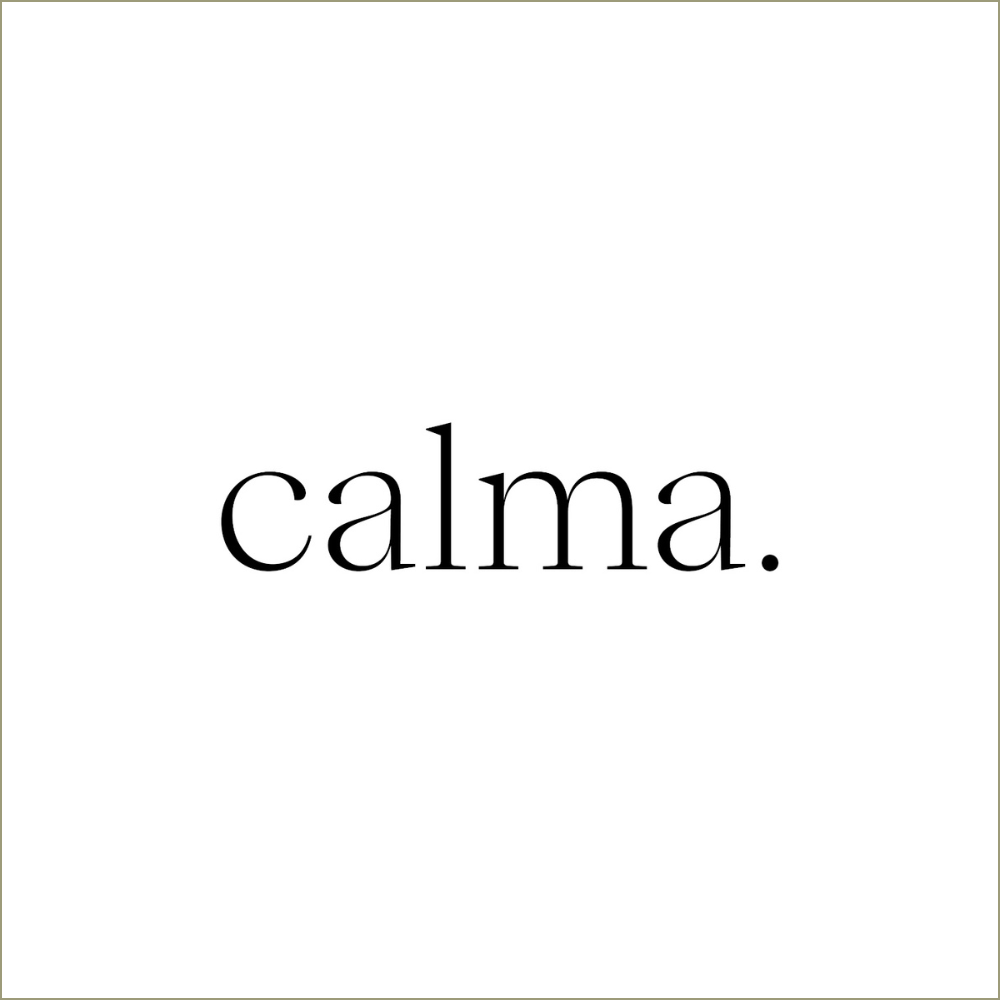 calma.png