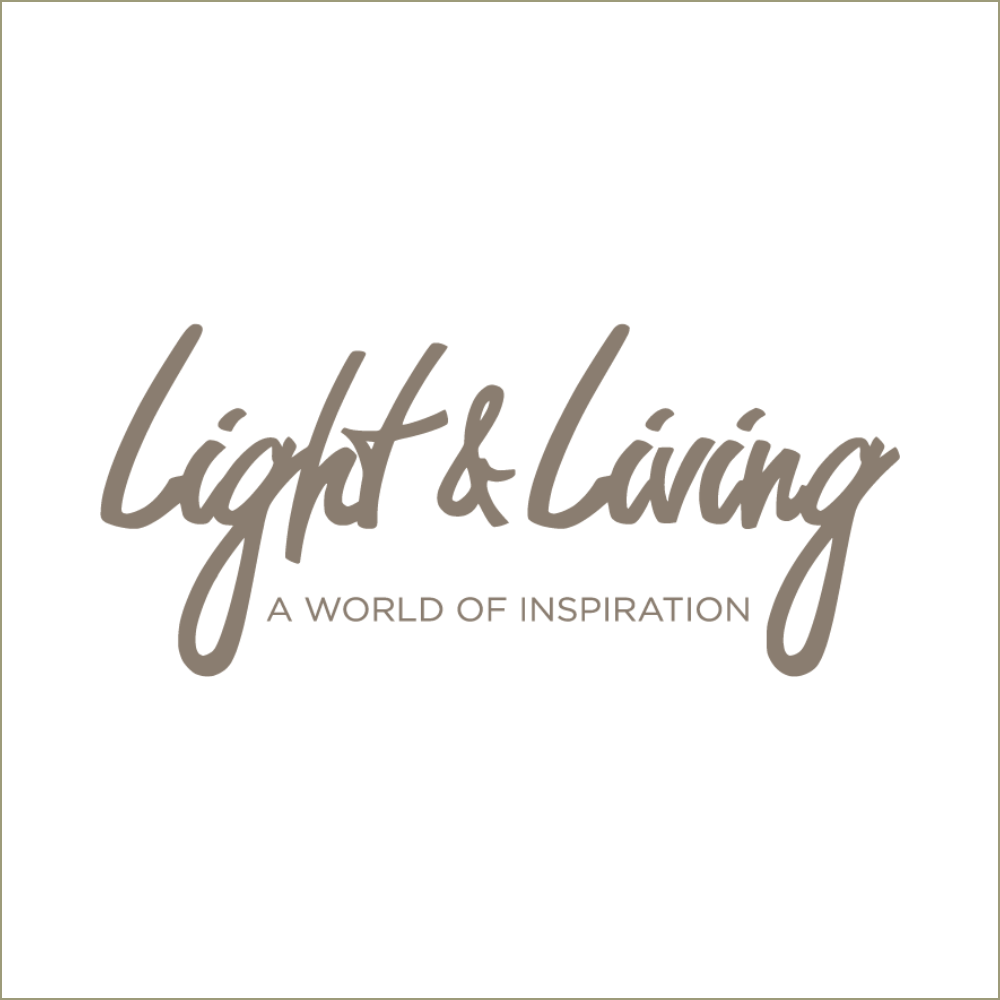 Light&Living.png