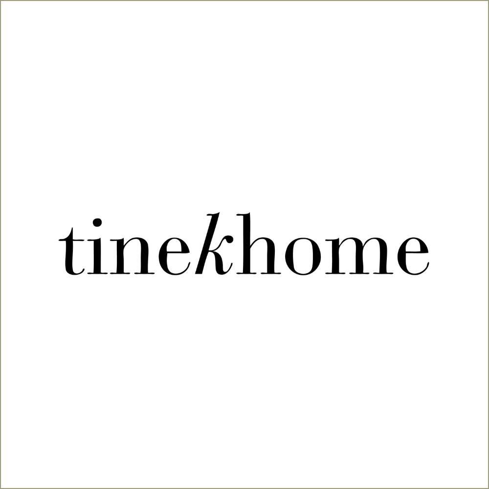TinekHome.png