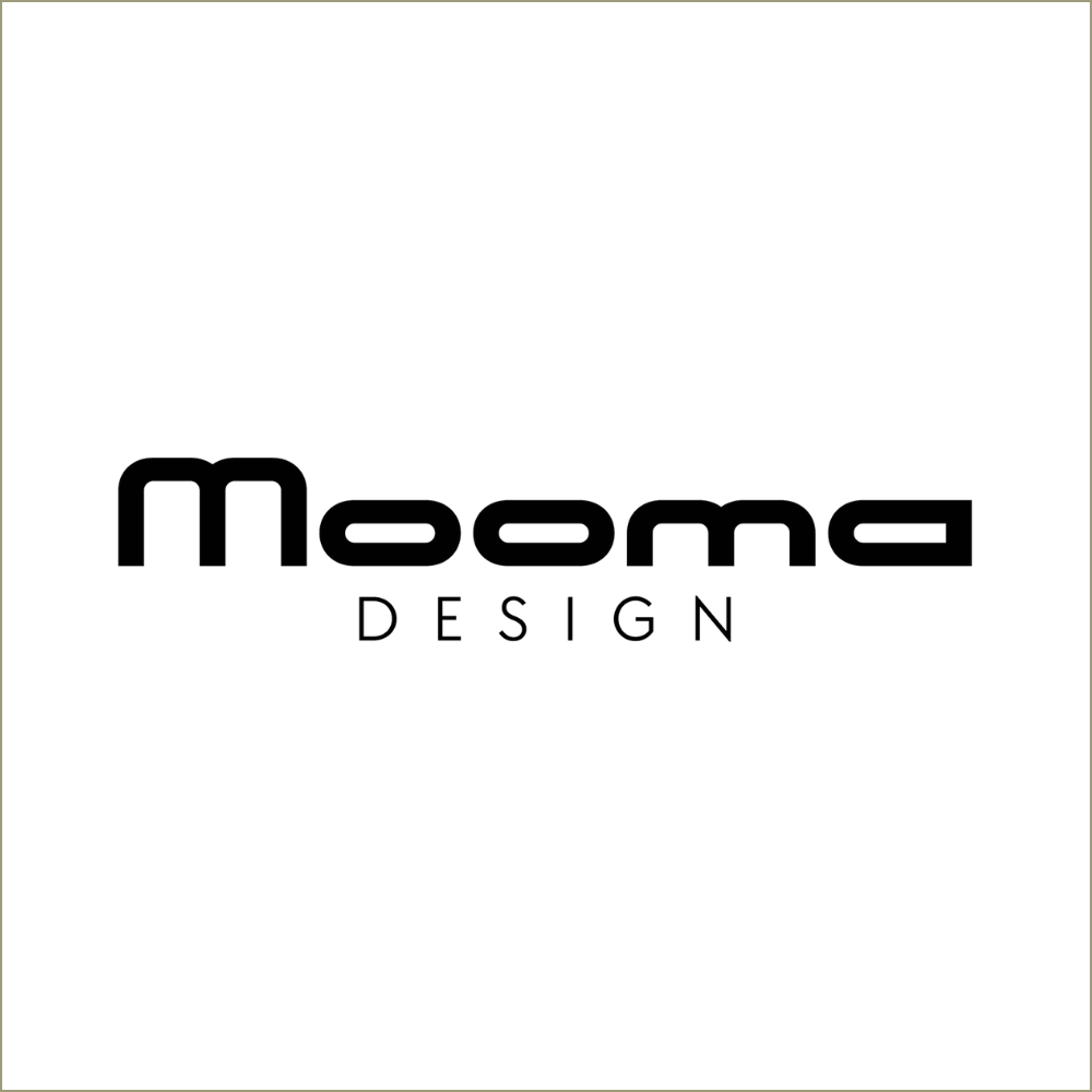 Mooma.png