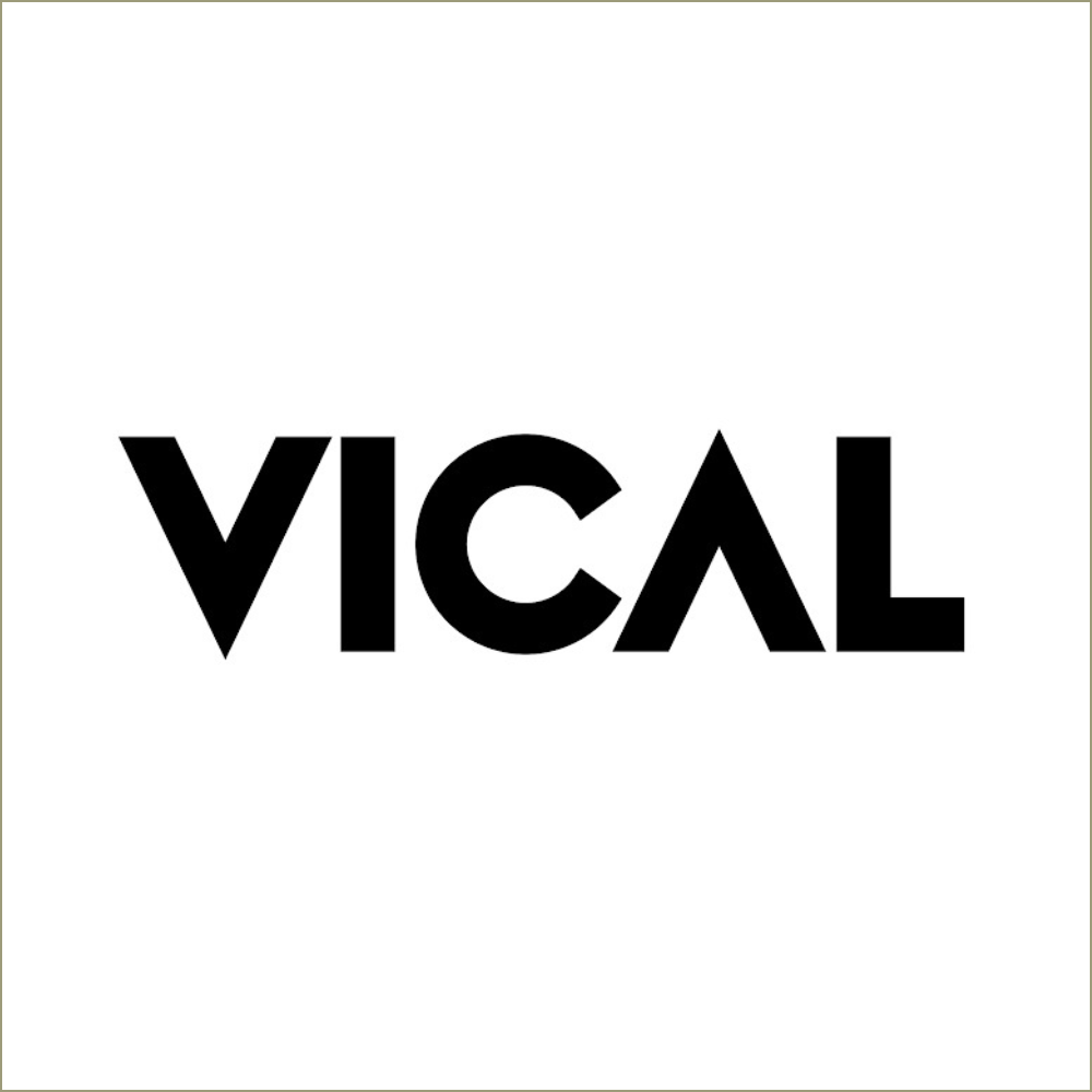 Vical.png