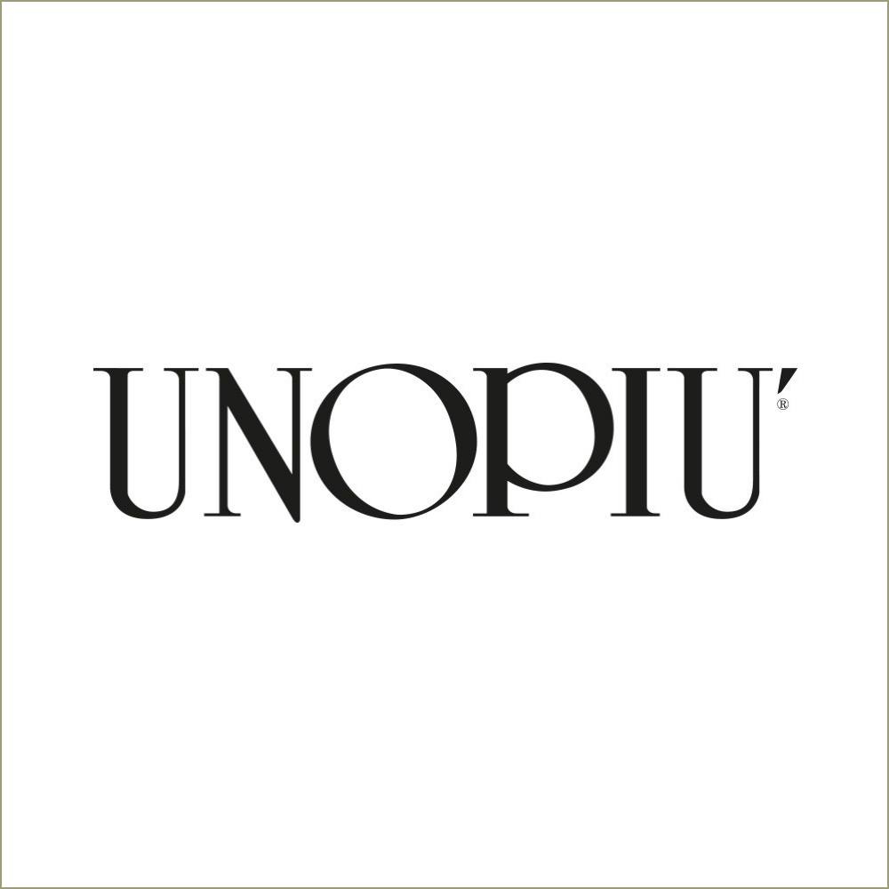 Unopiu.png