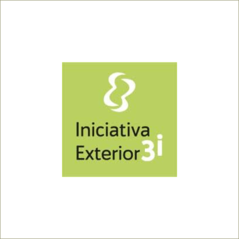 Iniciativa.png