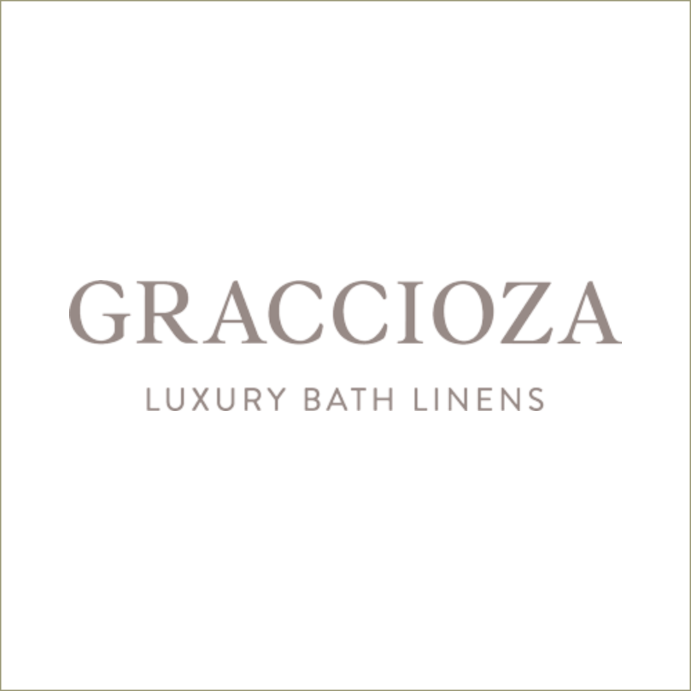 Graccioza.png