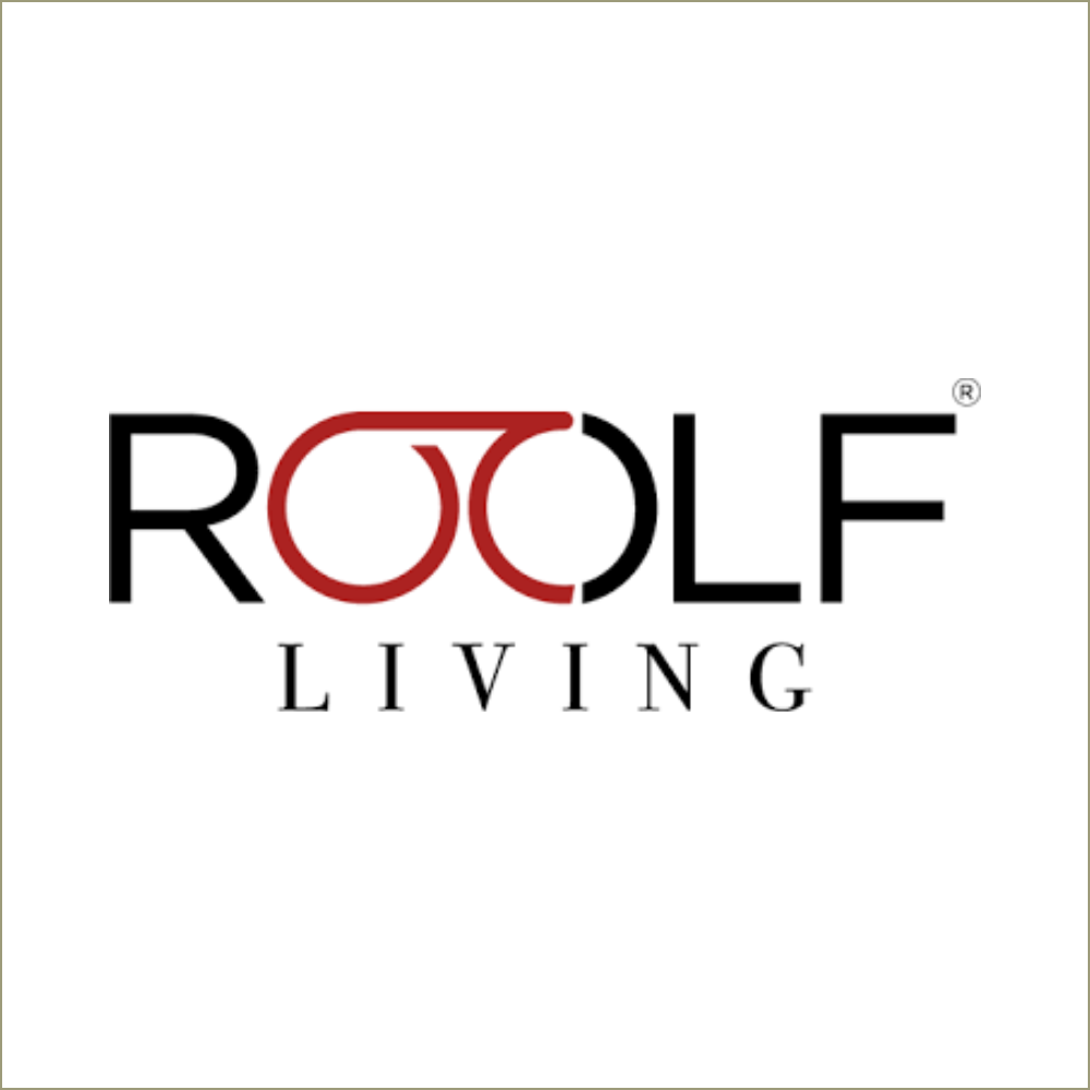 RoolfLiving.png