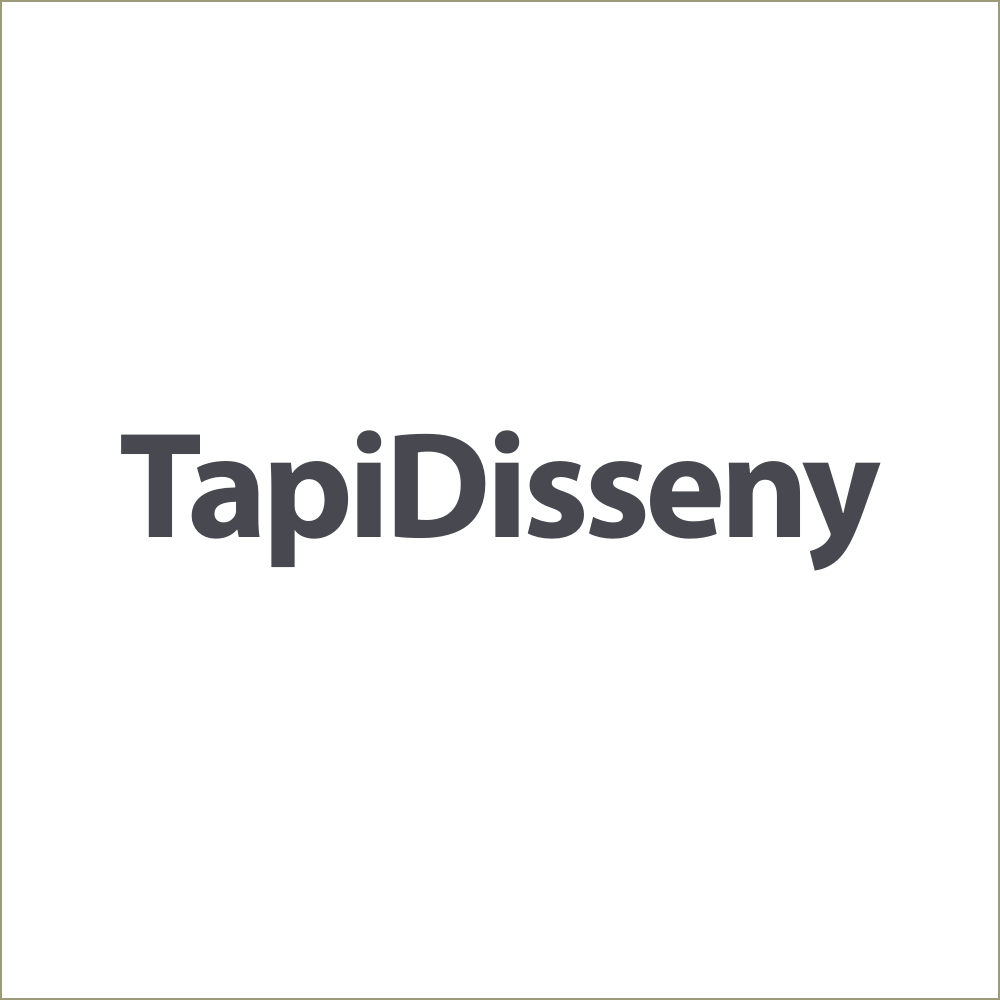TapiDisseny.png