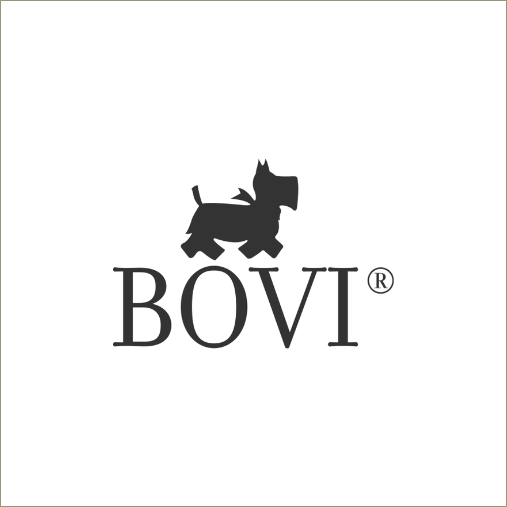 Bovi.png