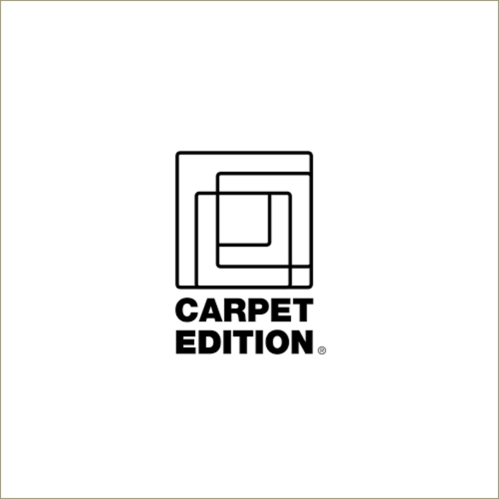 Carpet Edition.png