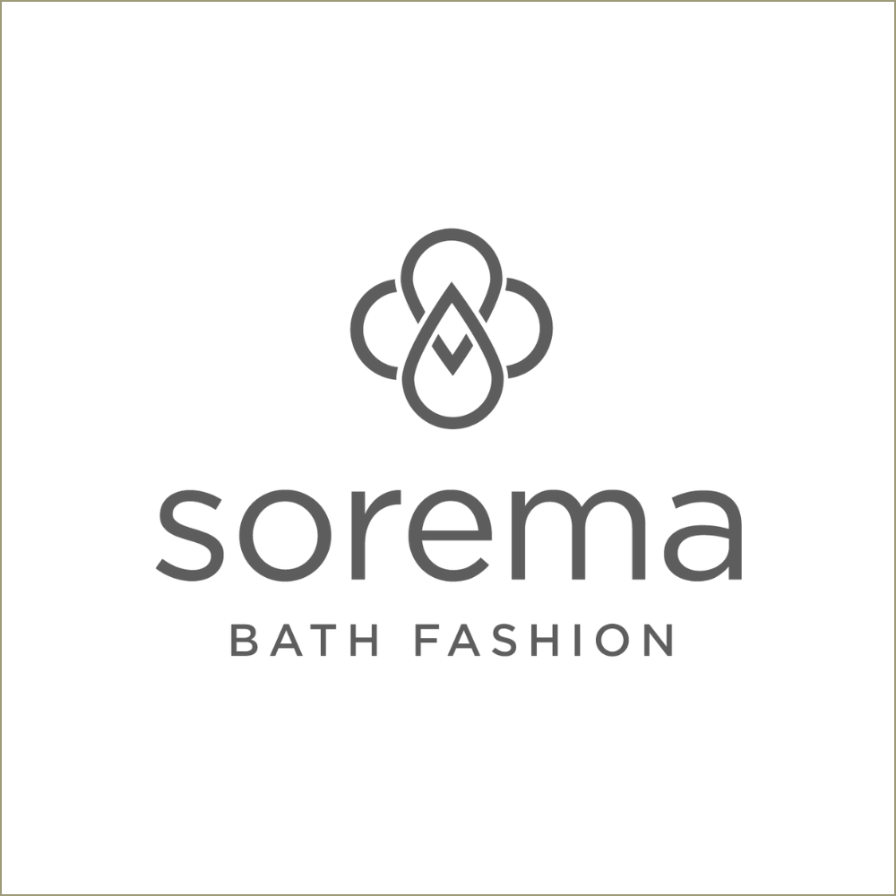 Sorema.png