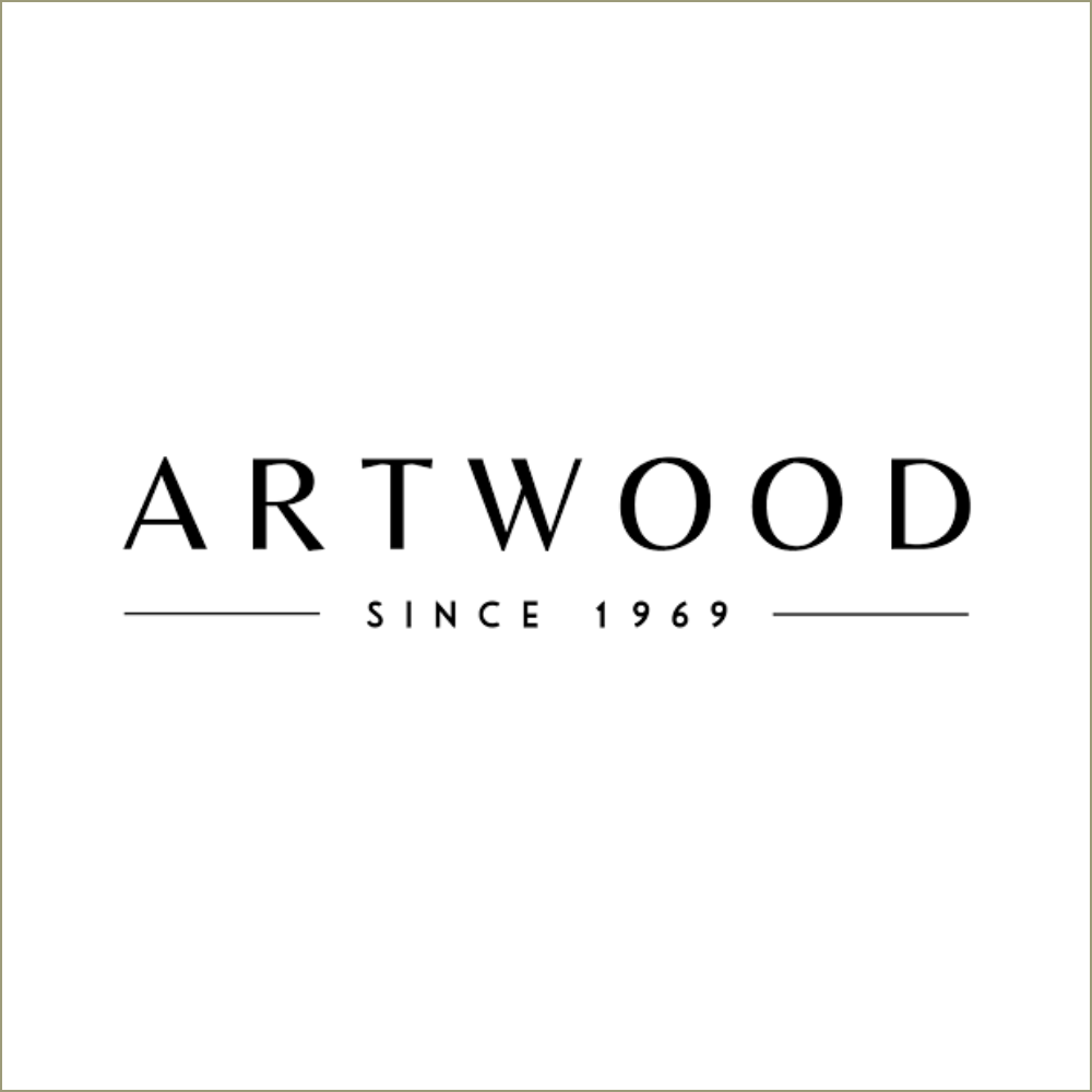 Artwood.png
