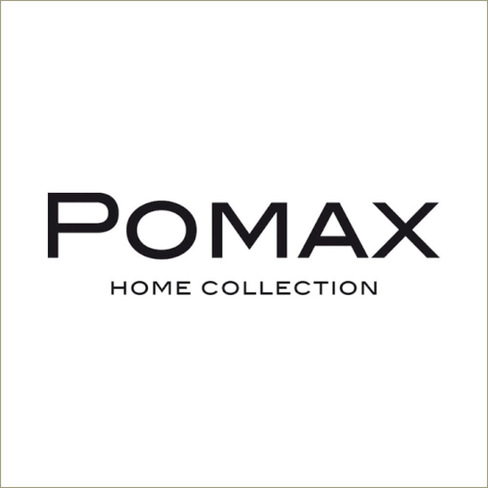 Pomax.png
