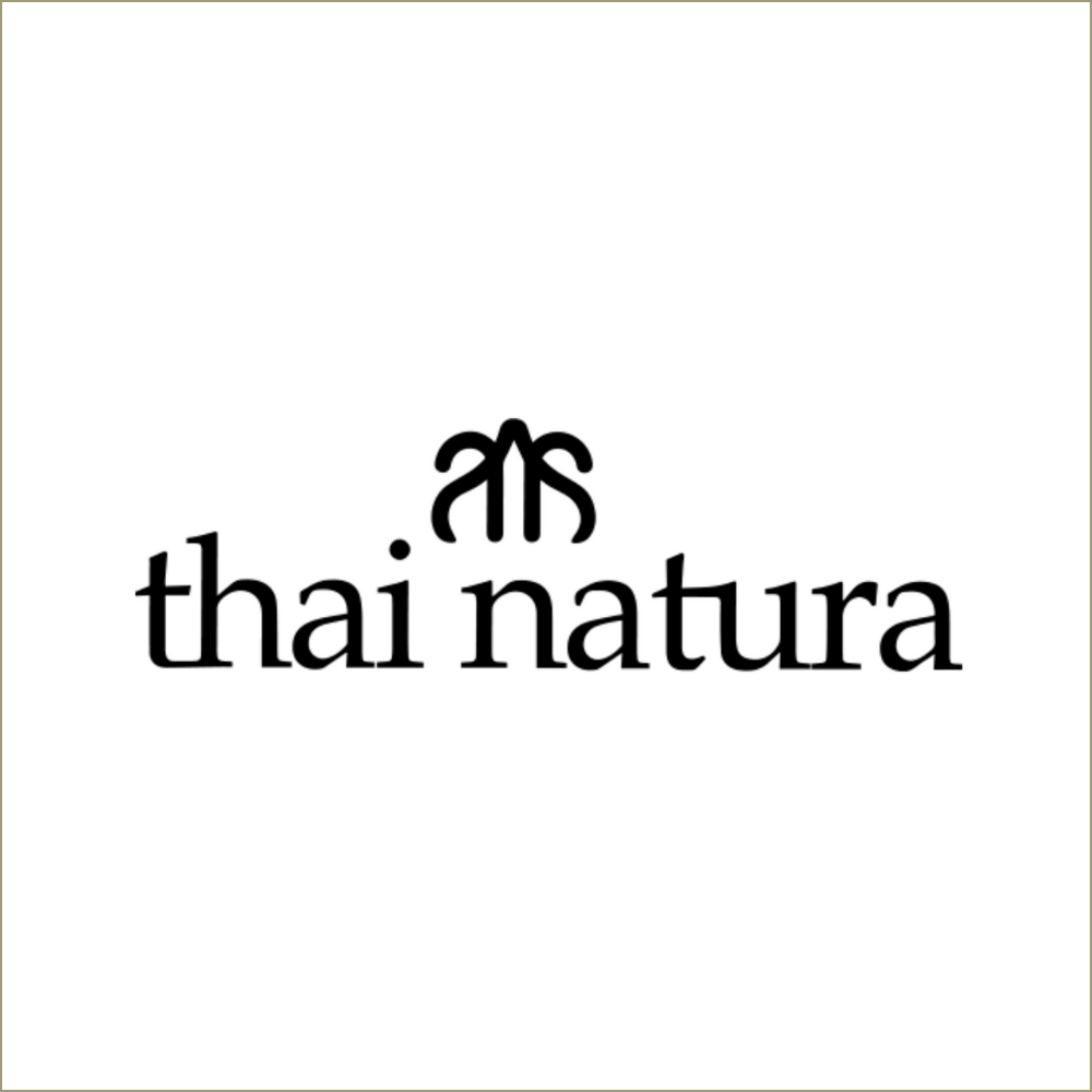 ThaiNatura.png