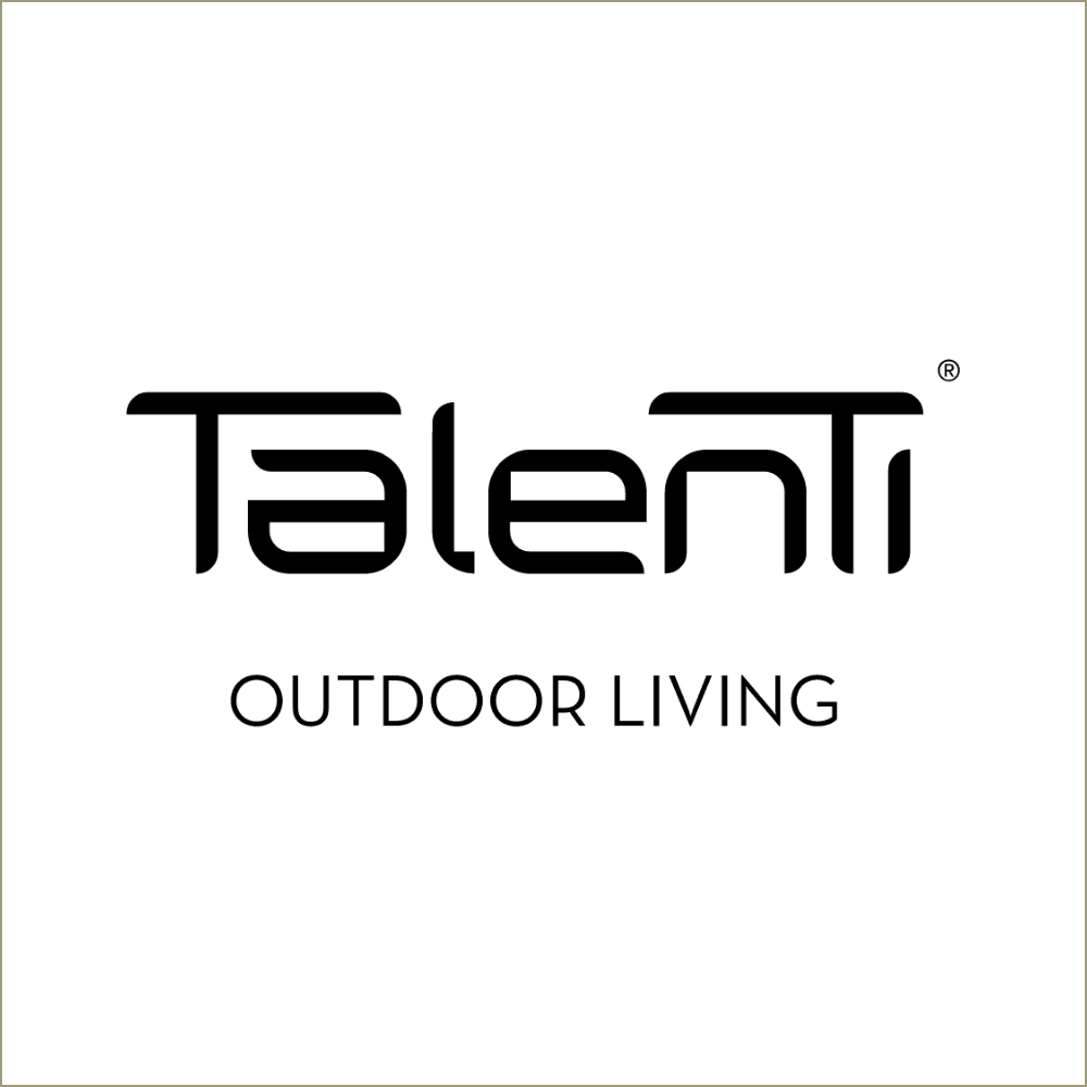 Talenti.png
