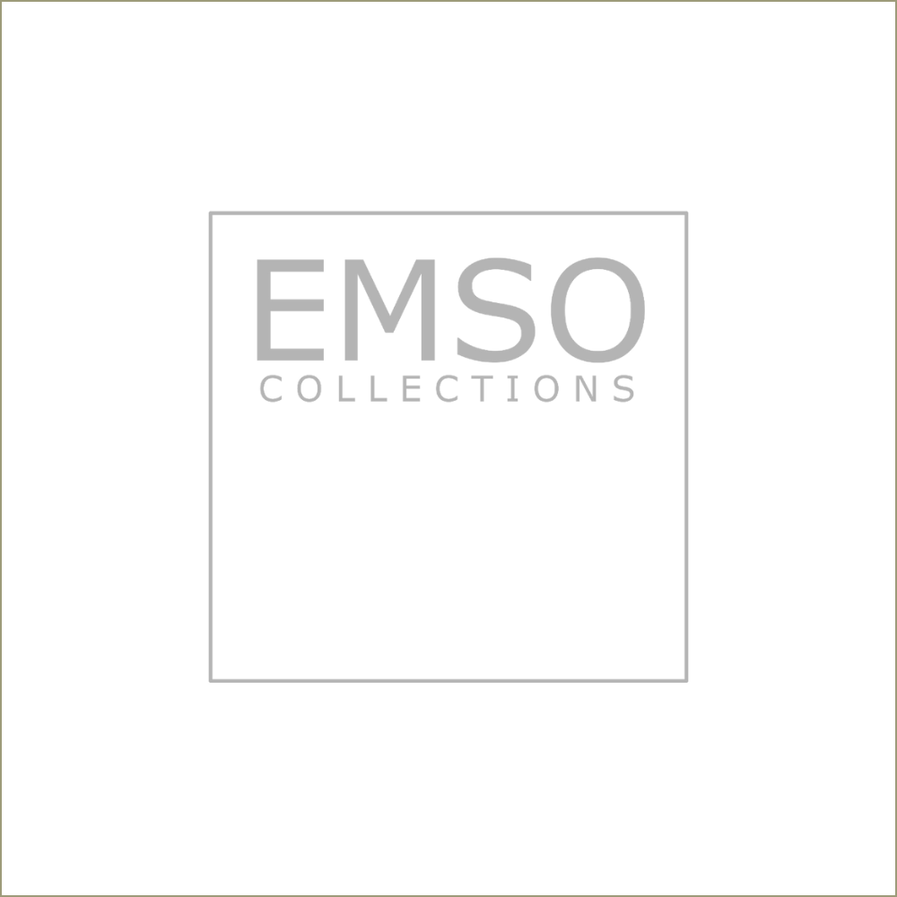 EmsoCollection.png