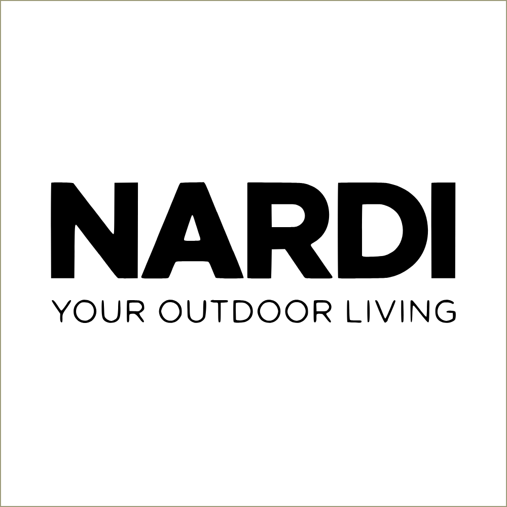Nardi.png
