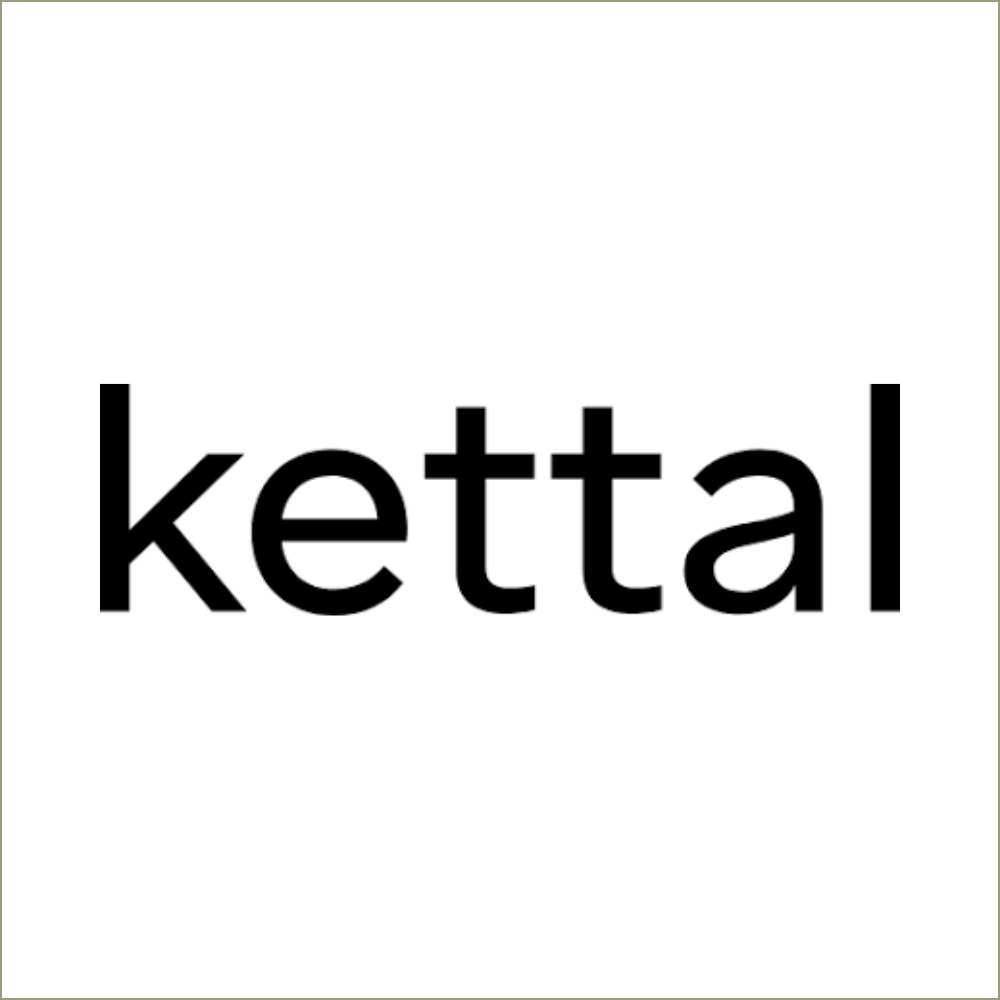 Kettal.png