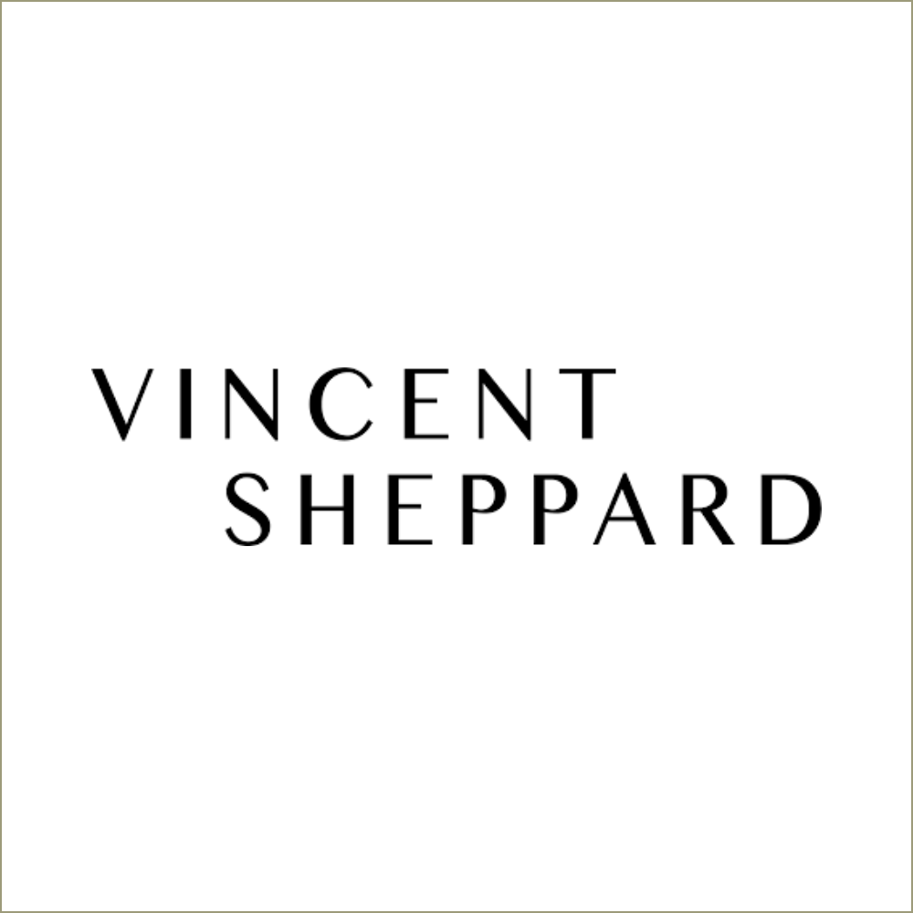 VincentSheppard.png