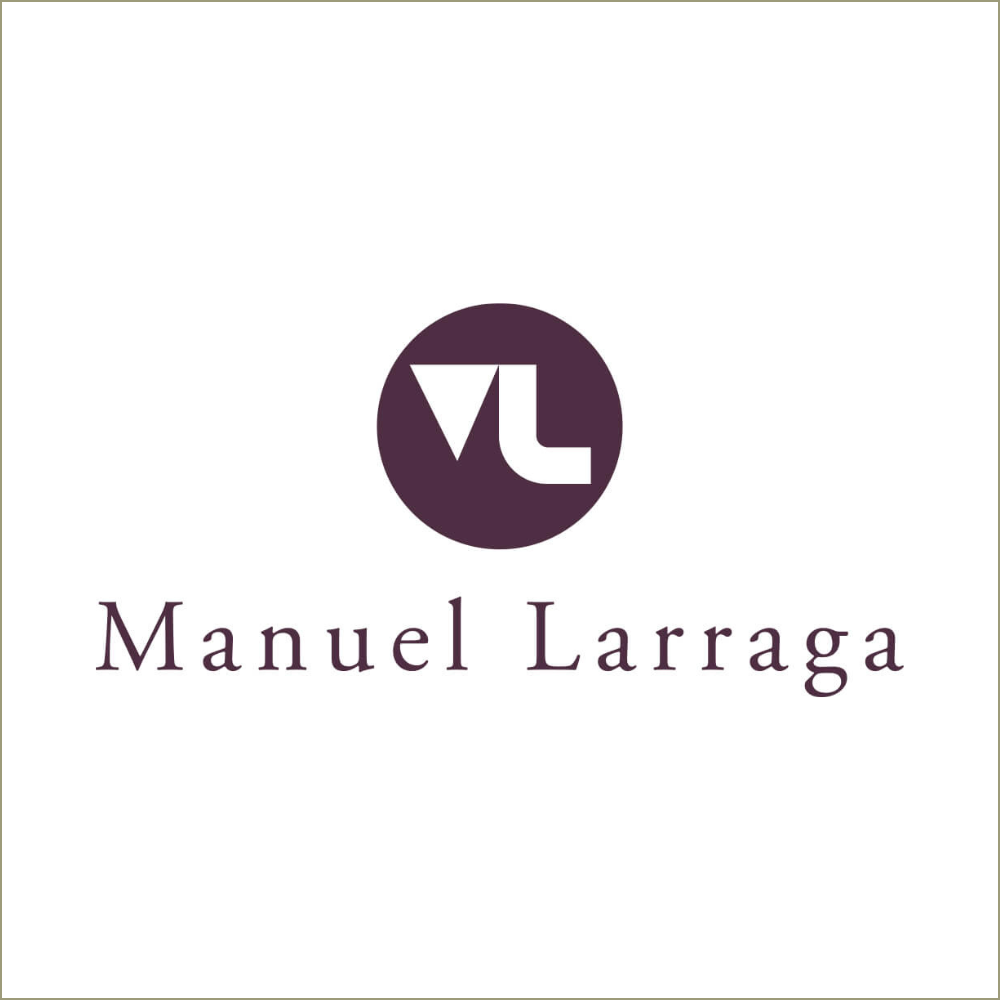 ManuelLarraga.png