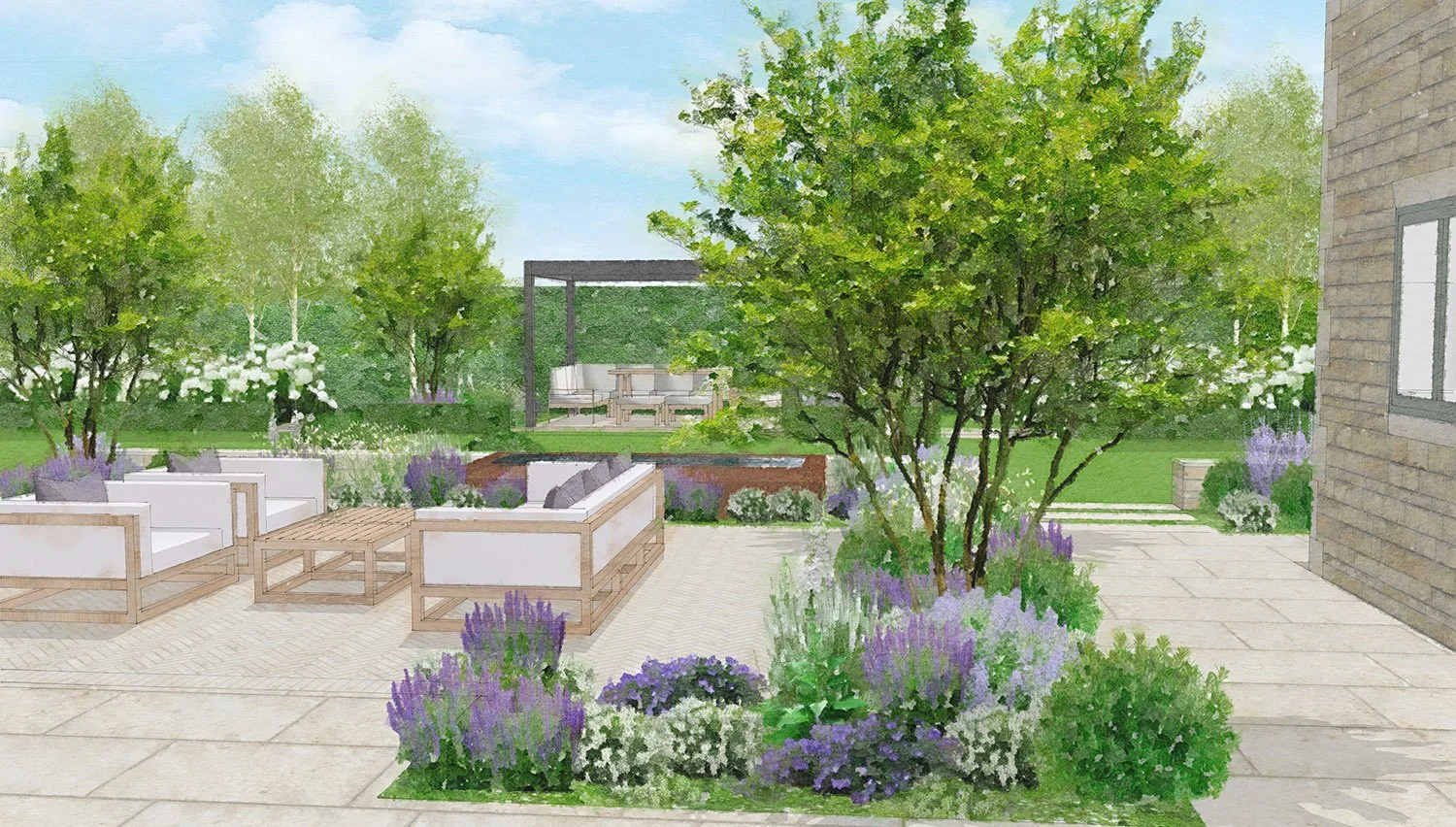 robert-johnson-garden-design-Lincs-visual-patio-with-planting-multistemmed-trees.jpg
