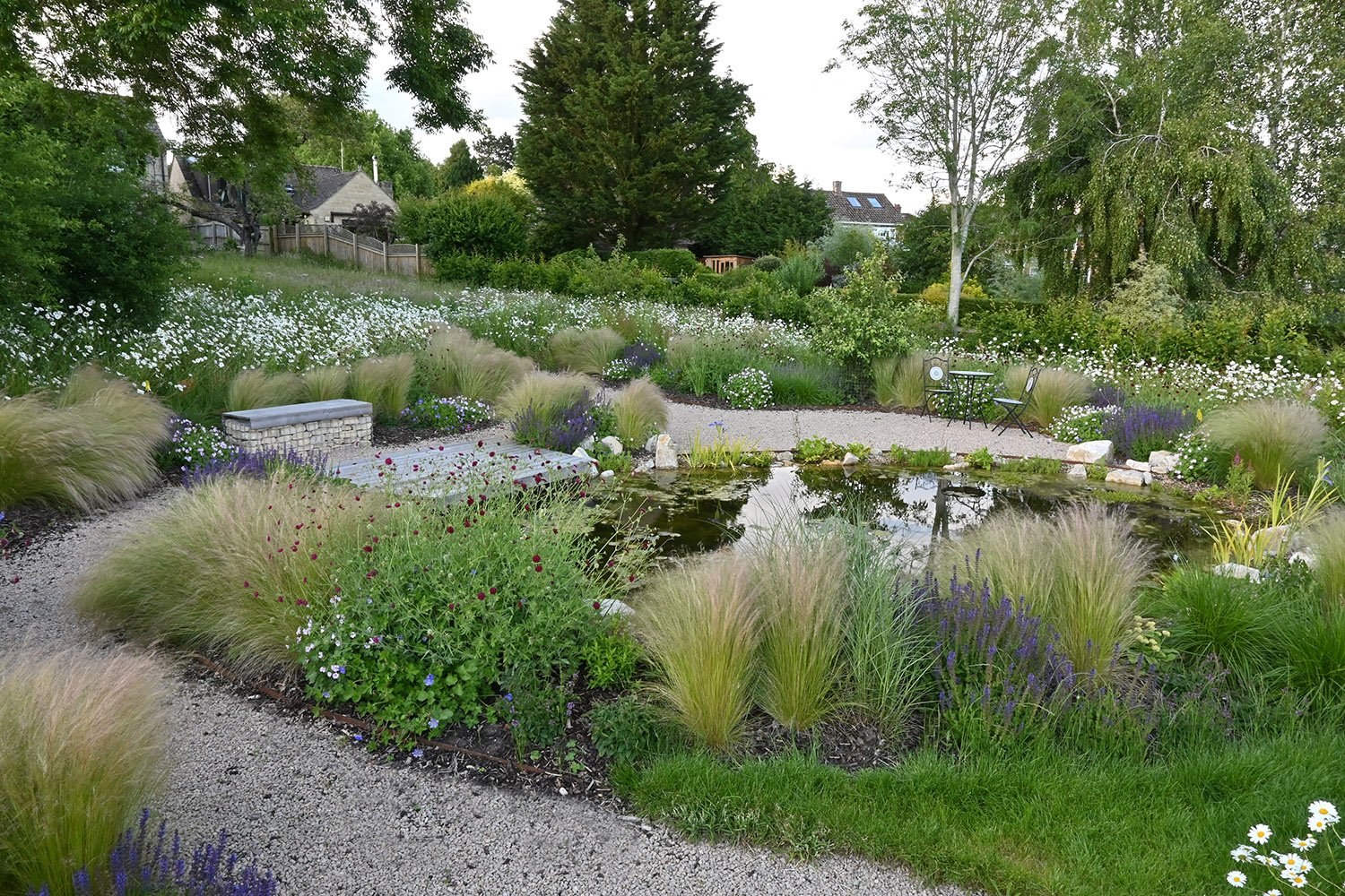 robert-johnson-garden-design-Cambridgeshire-natural-planting-pond-wildlife.jpg