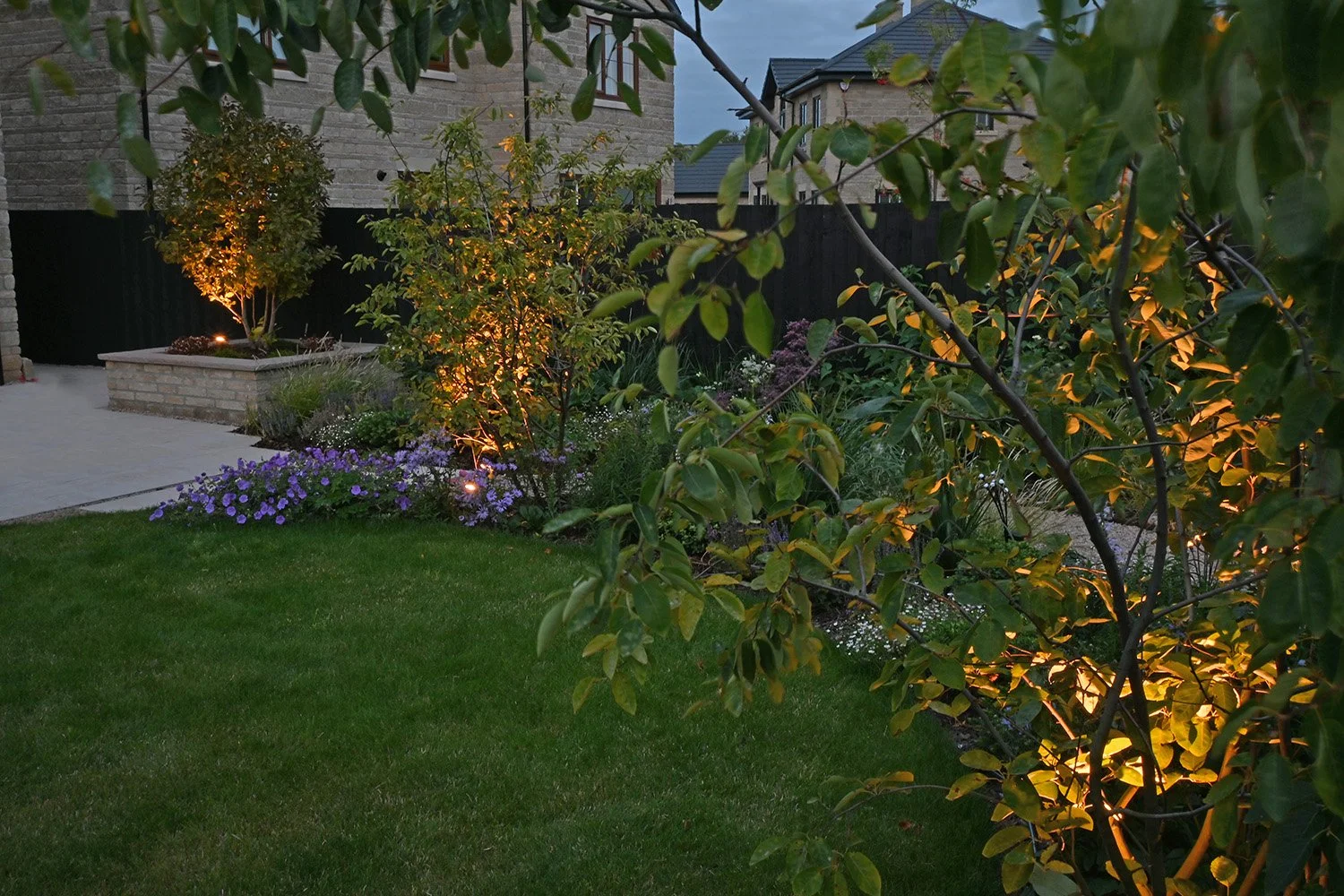 robert-johnson-garden-design-evening-lighting-trees2.jpg