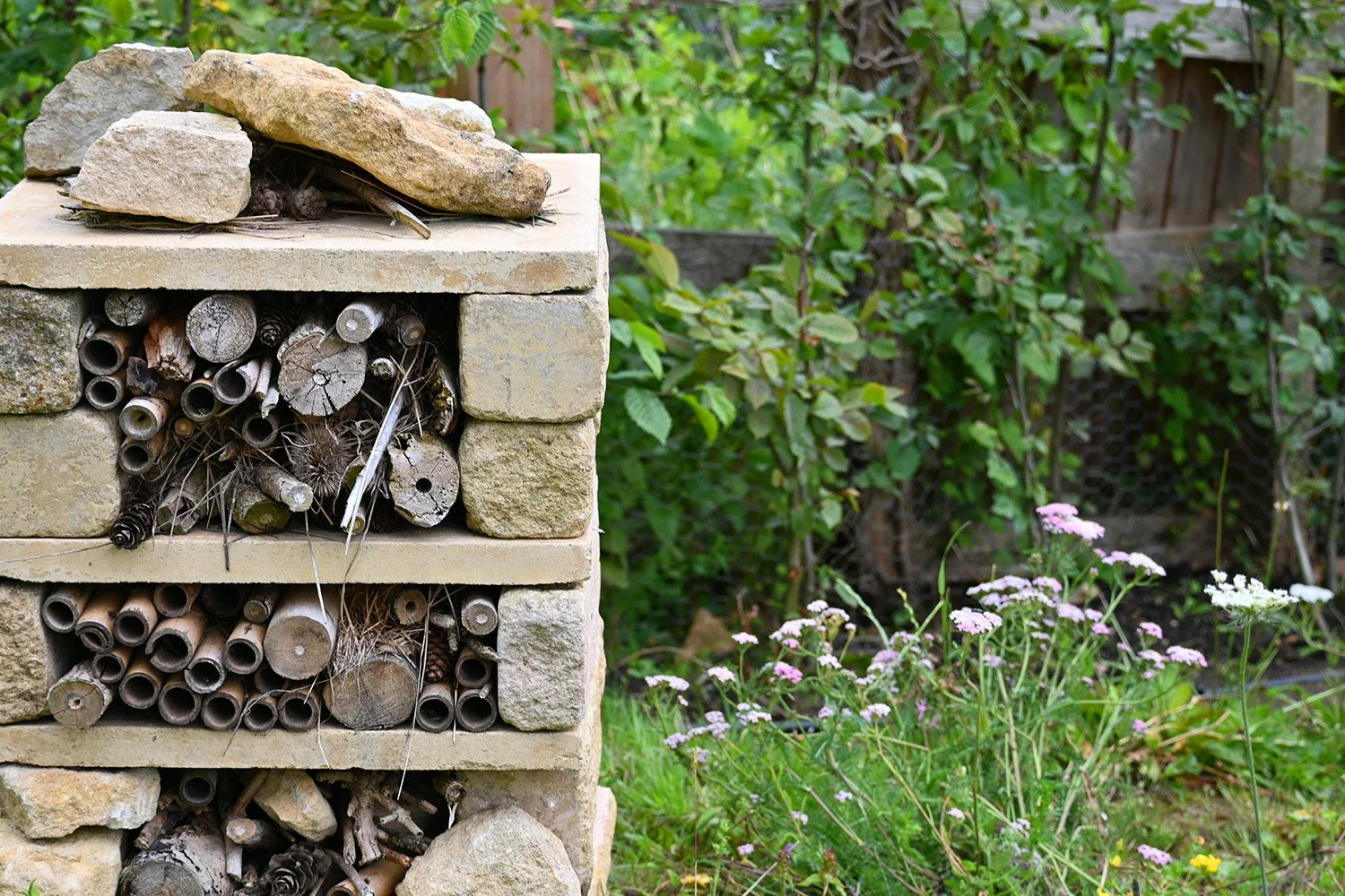 robert-johnson-garden-design-Cambridgeshire-bug-hotel.jpg