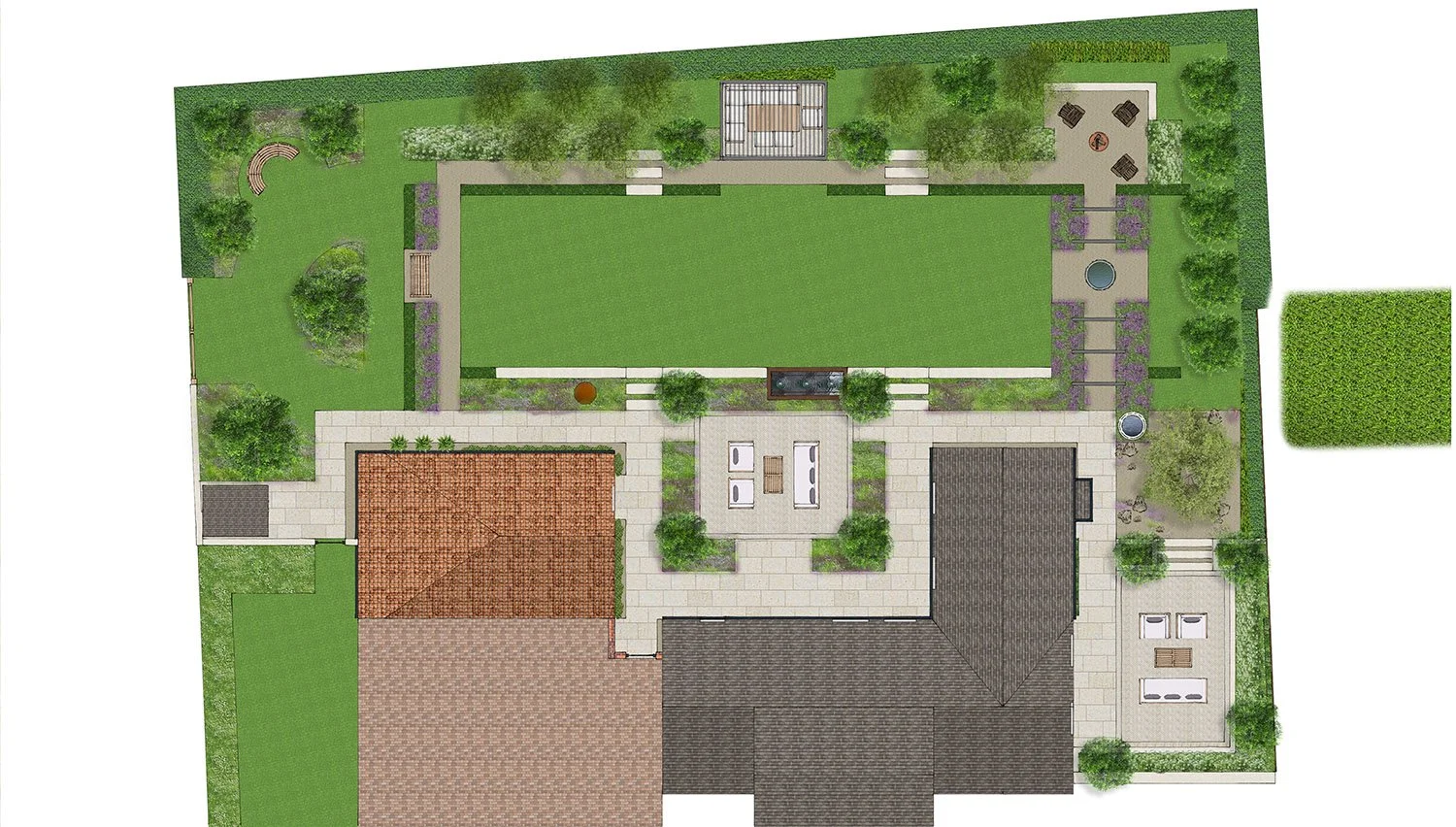 robert-johnson-garden-design-Lincs-visual-garden-plan-illustrated-country-estate.jpg
