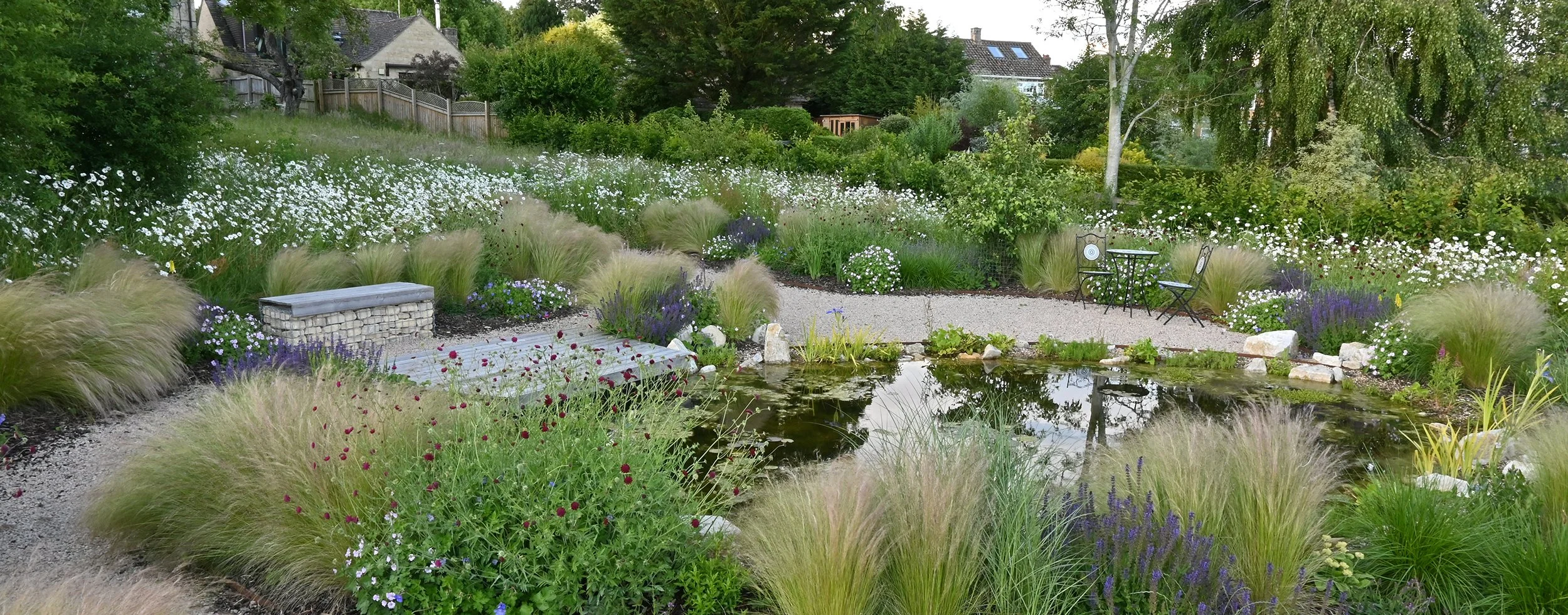 garden-design-cambridgeshire.jpg