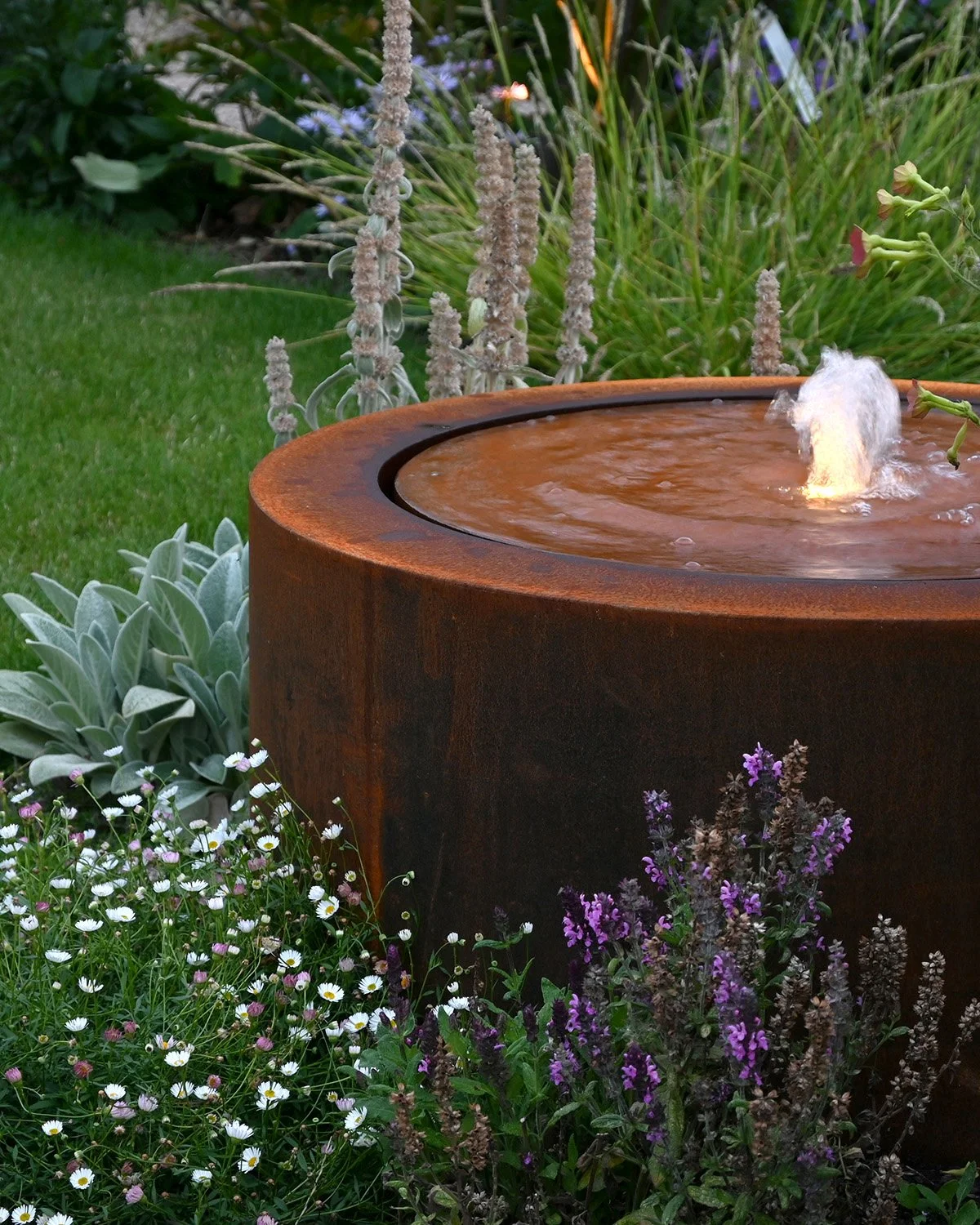 robert-johnson-garden-designer-water-feature-planting-lighting.jpg