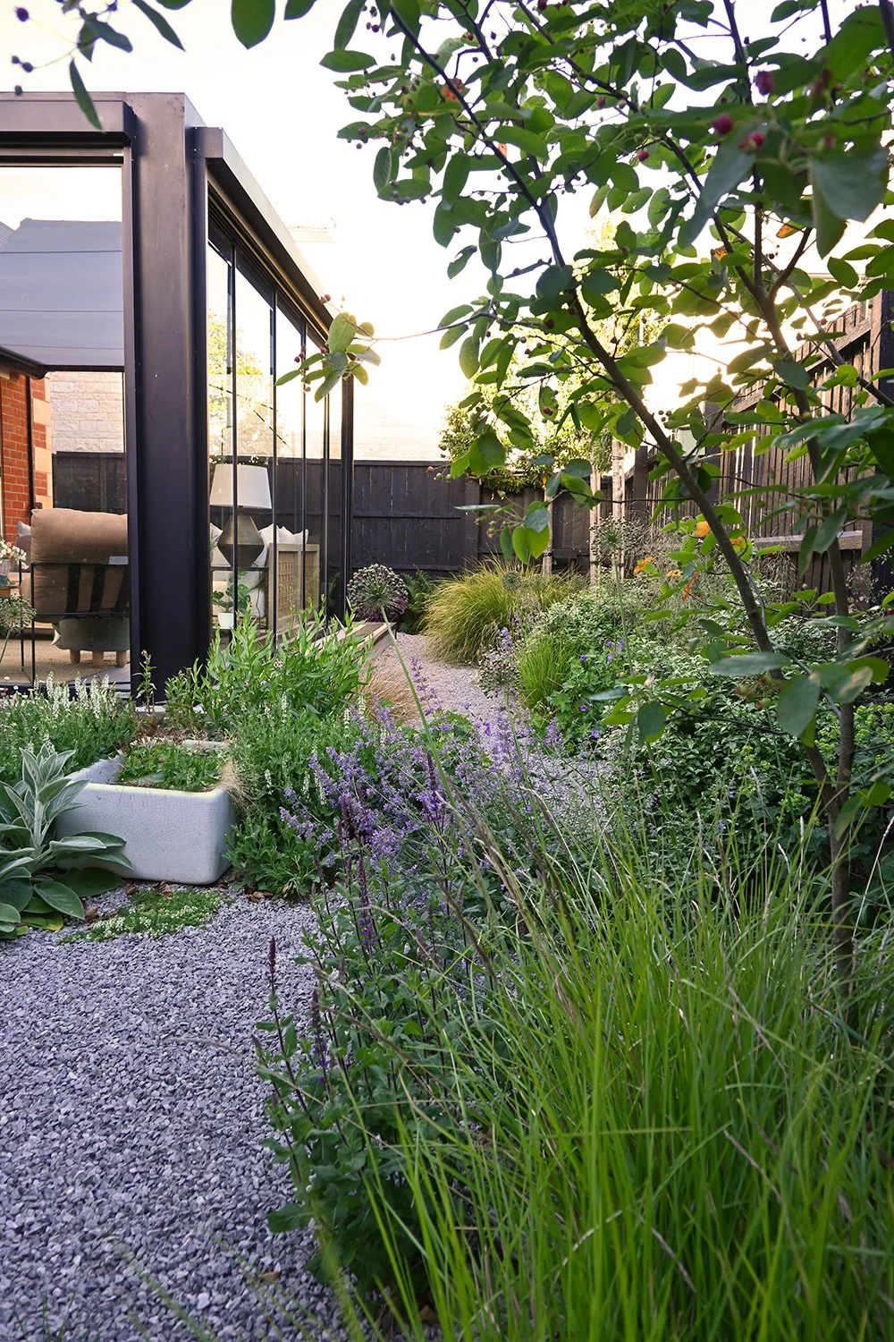 robert-johnson-garden-design-Stamford-gravel-path-curving.jpg