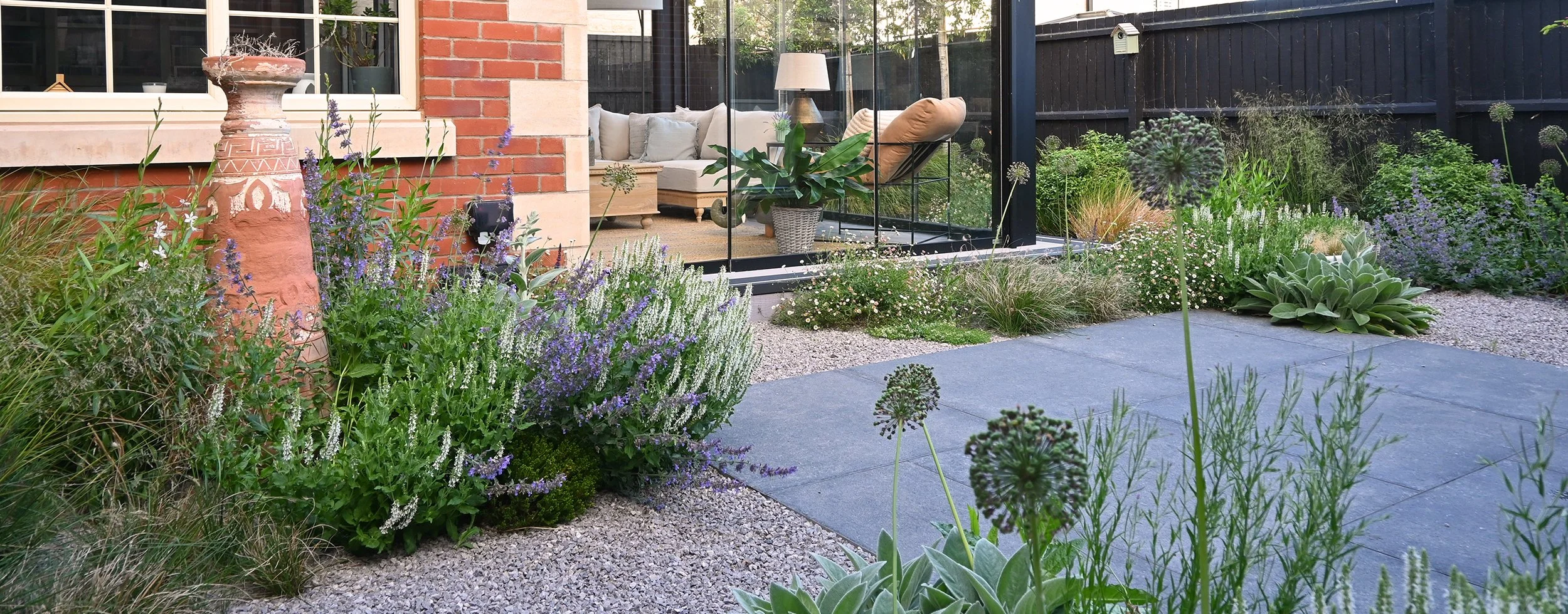 Garden-design-Northamptonshire.jpg