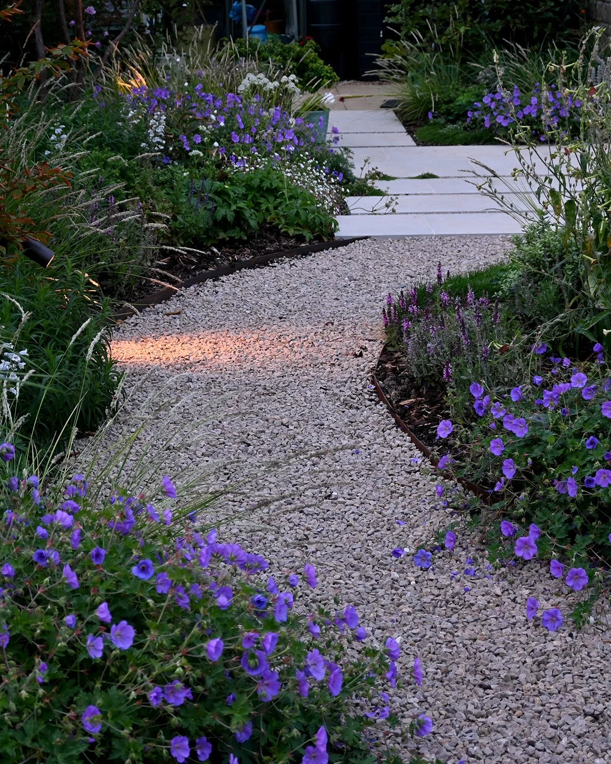 robert-johnson-garden-designer-planting-lighting-gravel-path.jpg