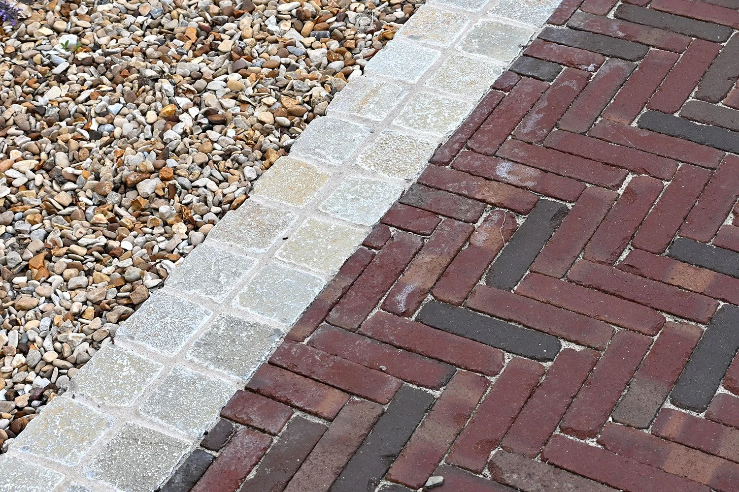robert-johnson-garden-design-Grantham-herringbone-clay-pavers.jpg
