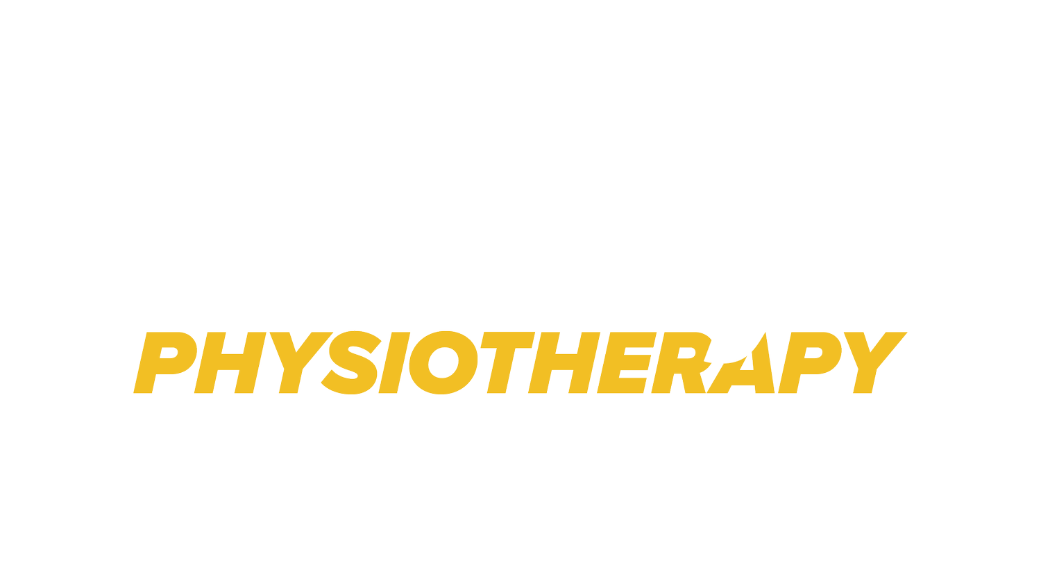 Quinn Taylor Physiotherapy