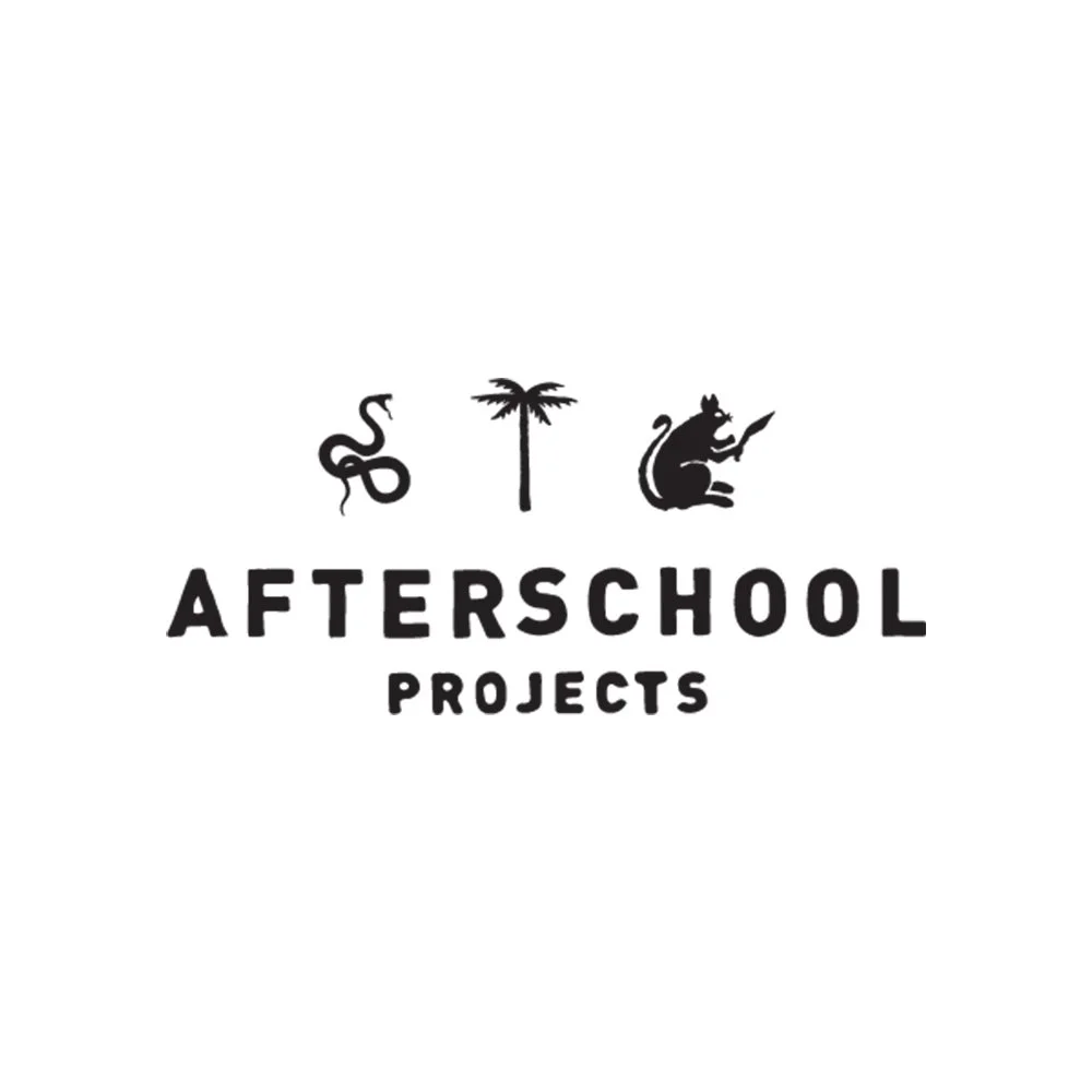 ASP Logo (Square).jpg