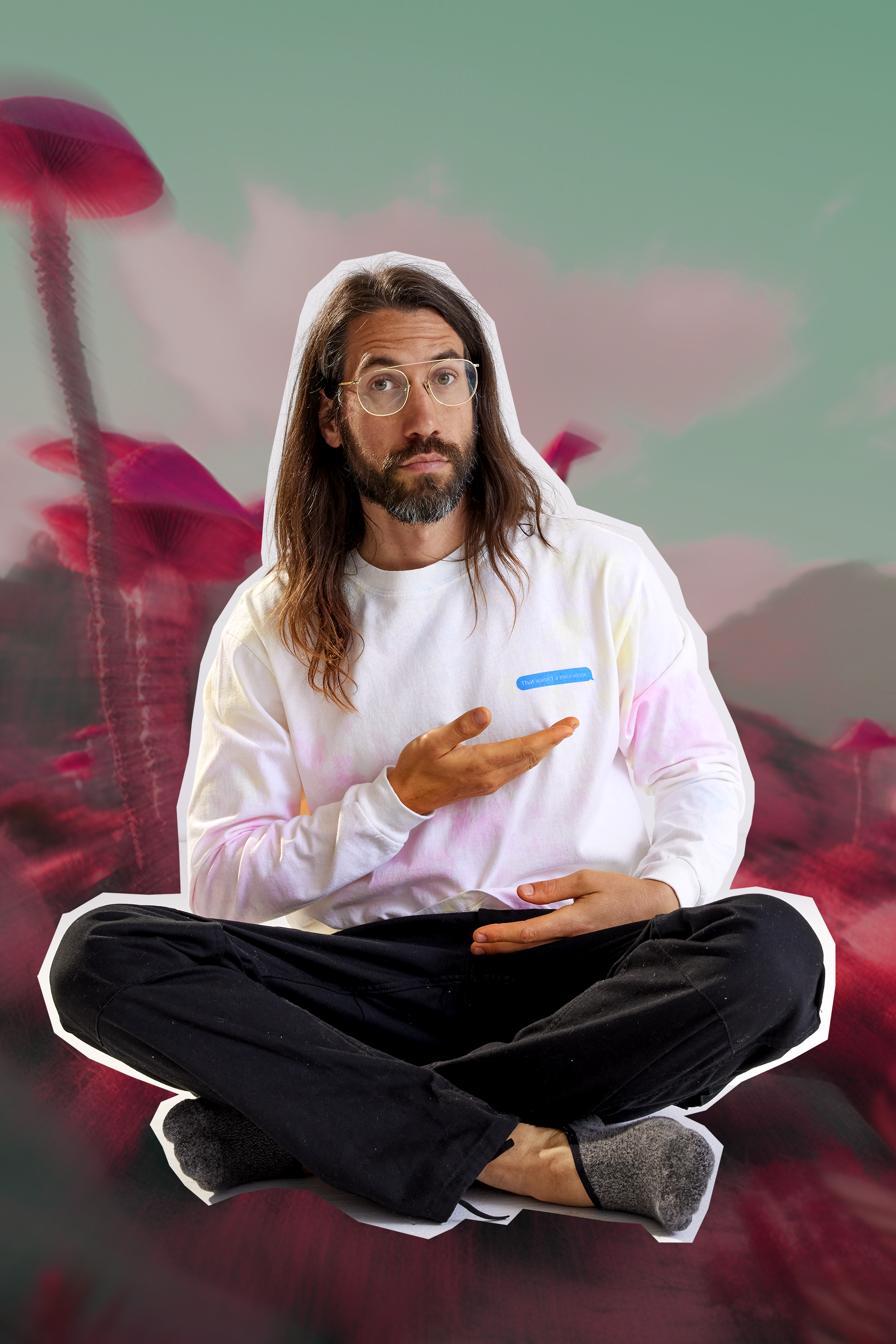 LONGSLEEVE5.png