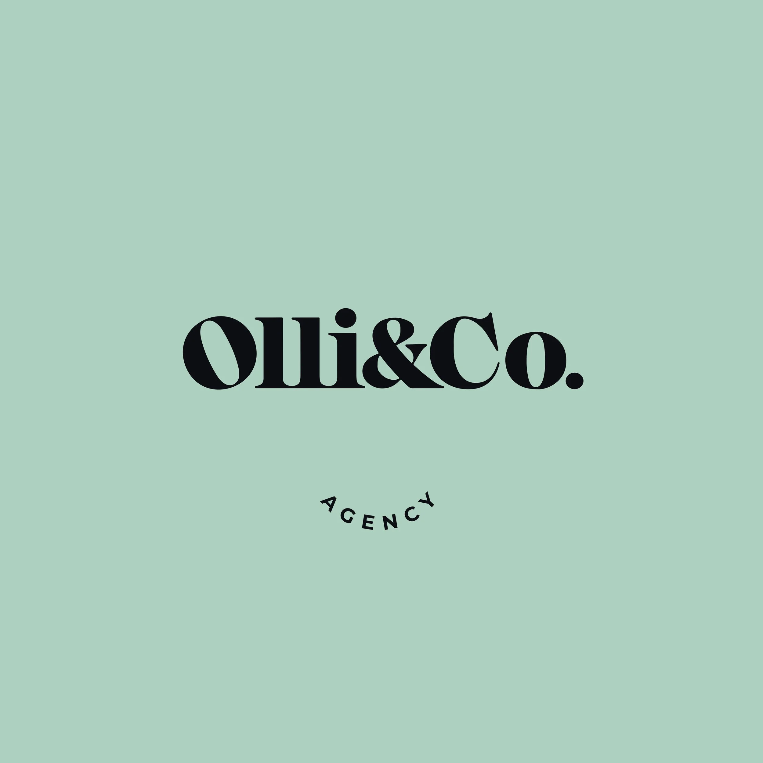 Olli & Co Logo (Closer Crop).jpg