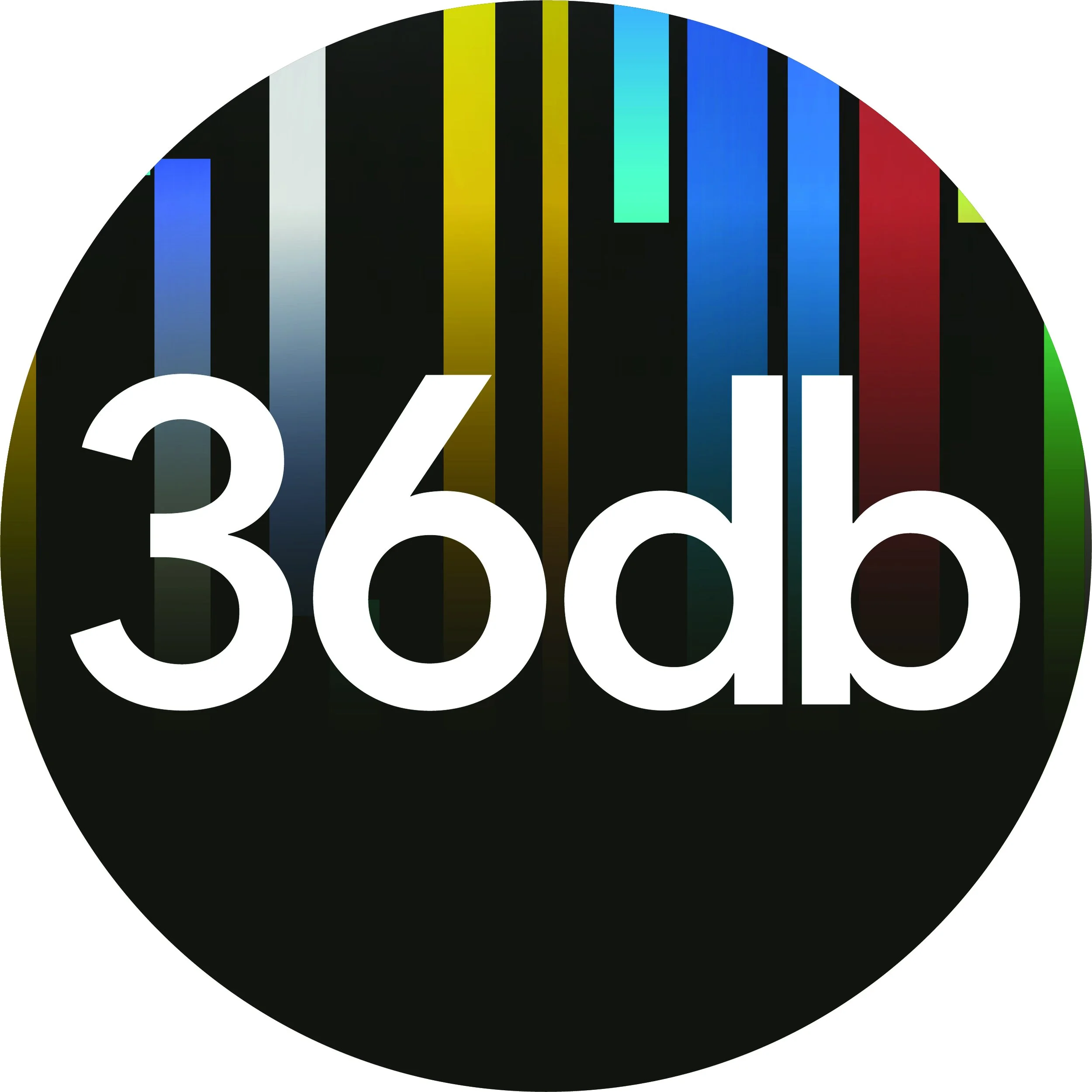 NEW 36db Facebook Profile Logo 1.JPG