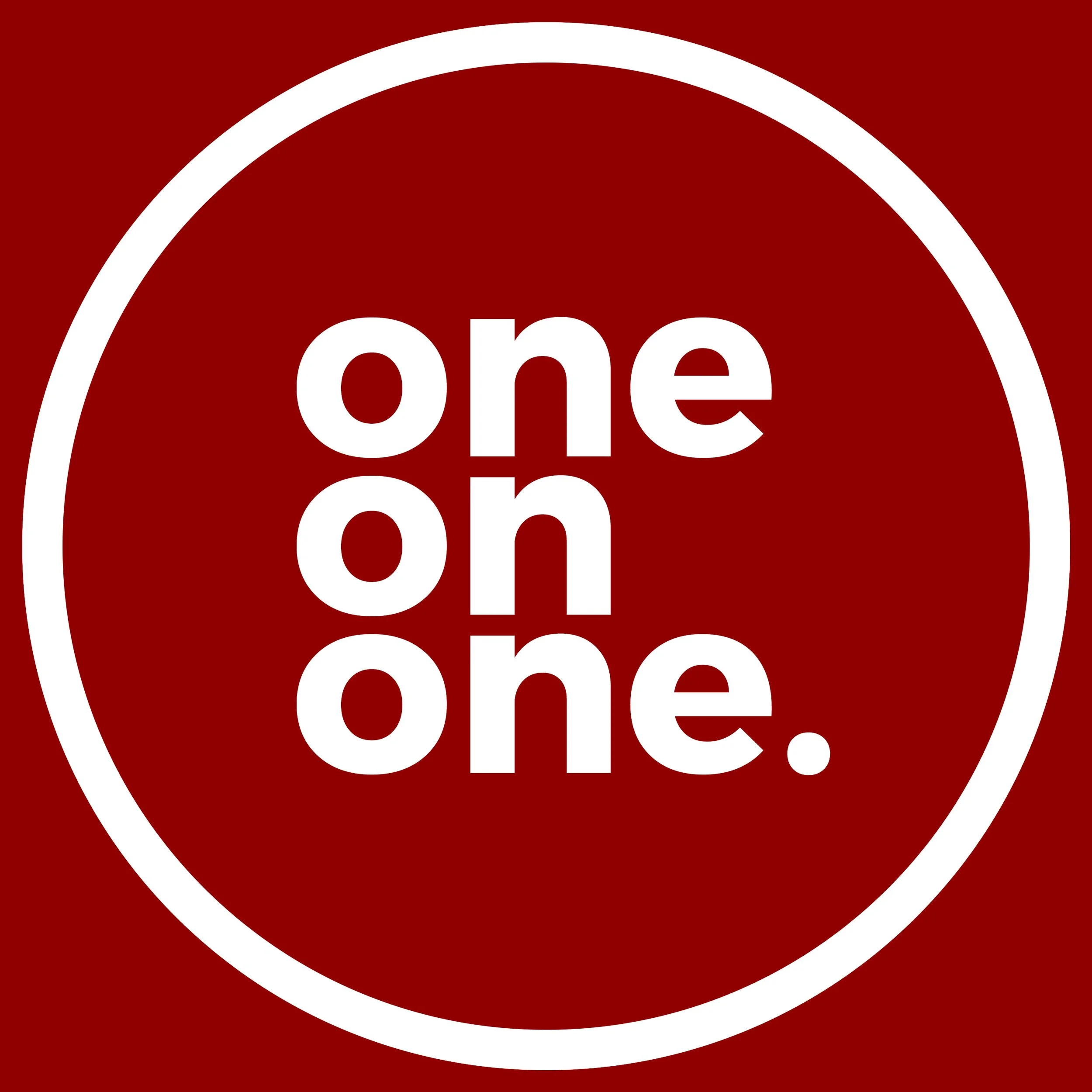 One on One Logo.JPG