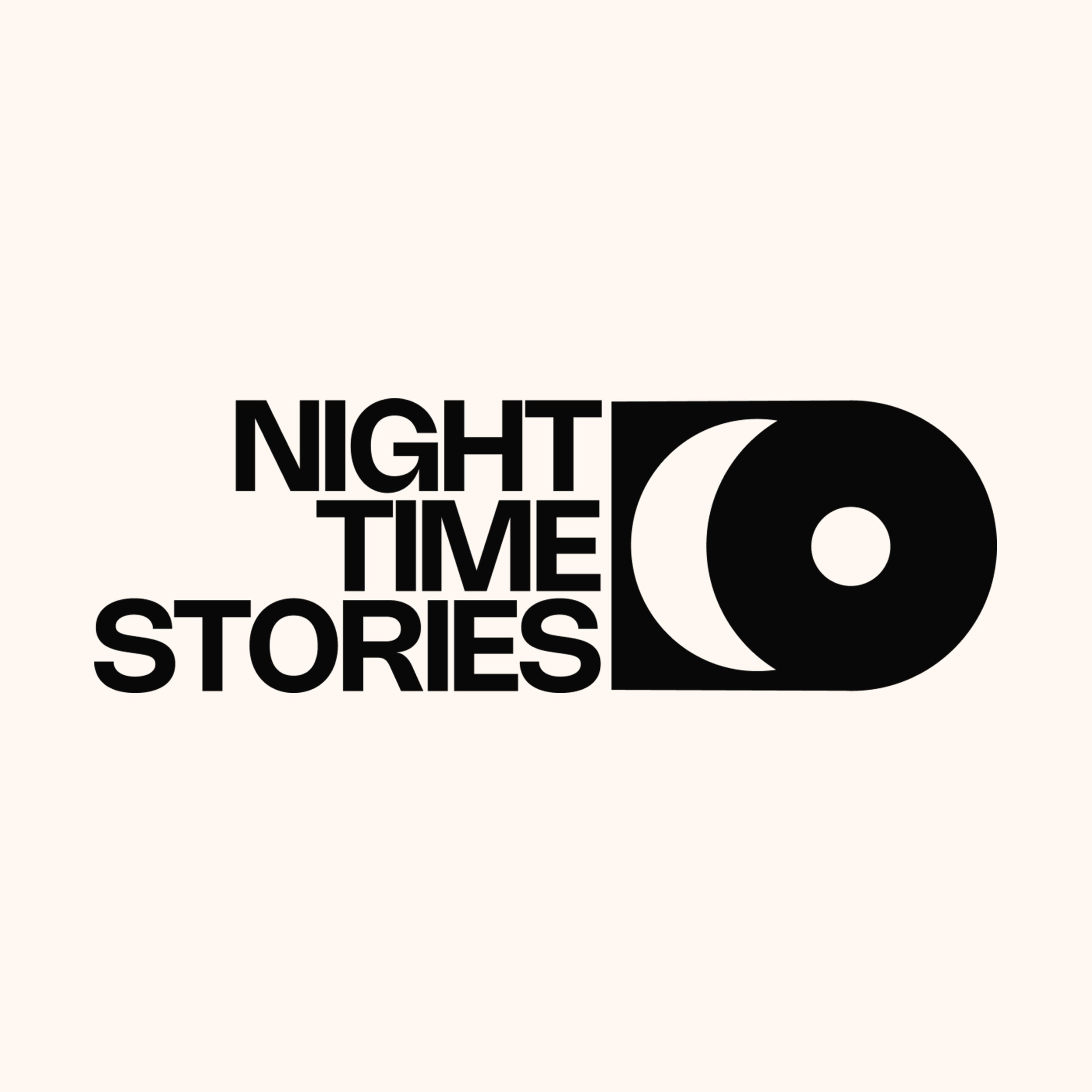 NTS Profile Photo - 2023.jpg