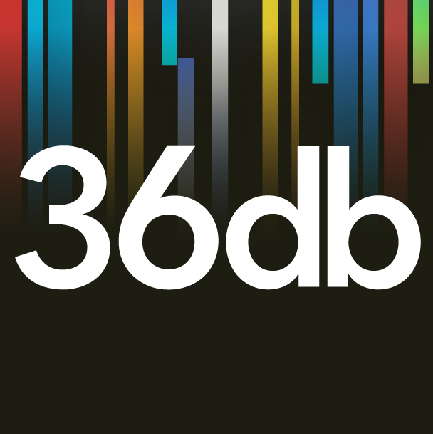 36db Logo.png