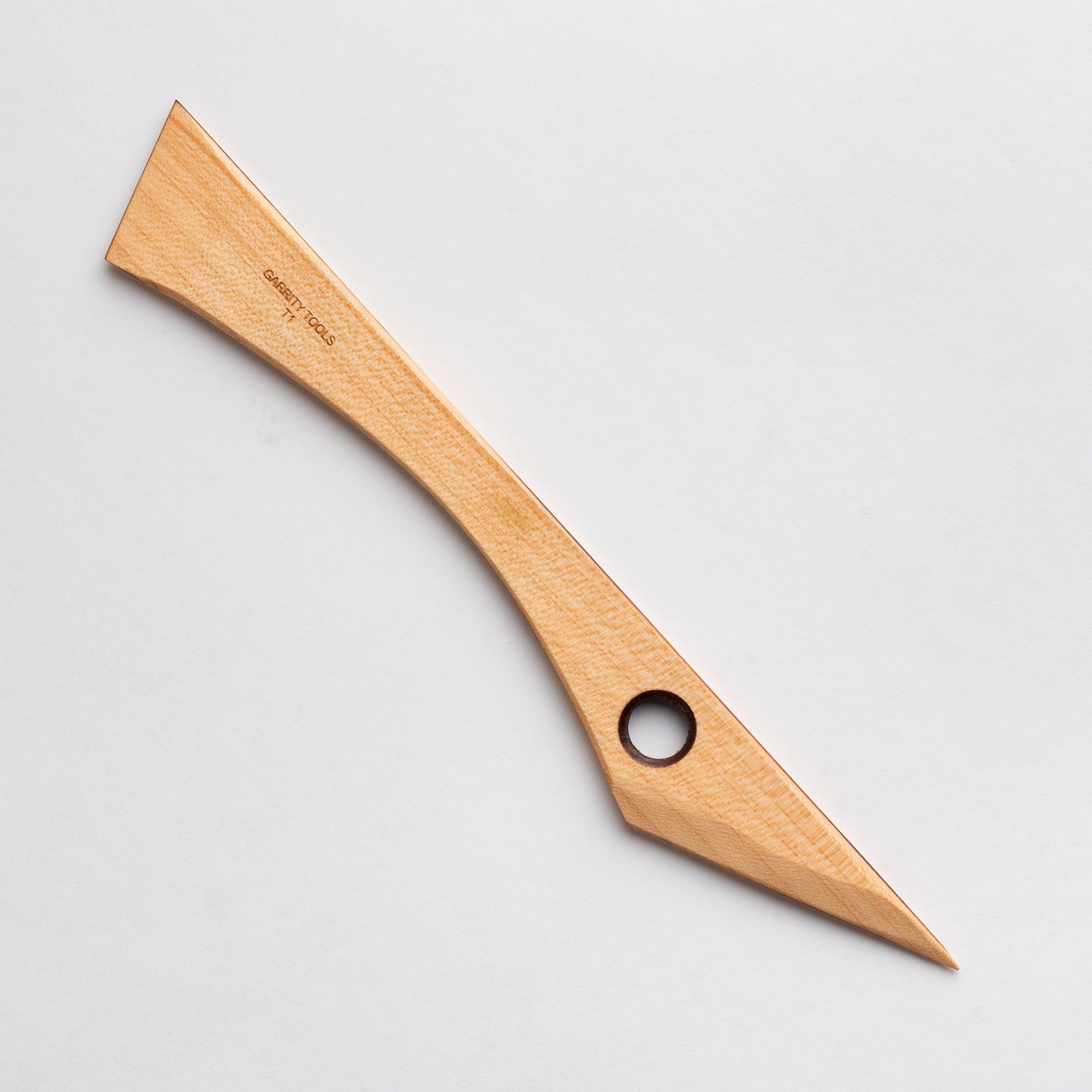 T1 Knife