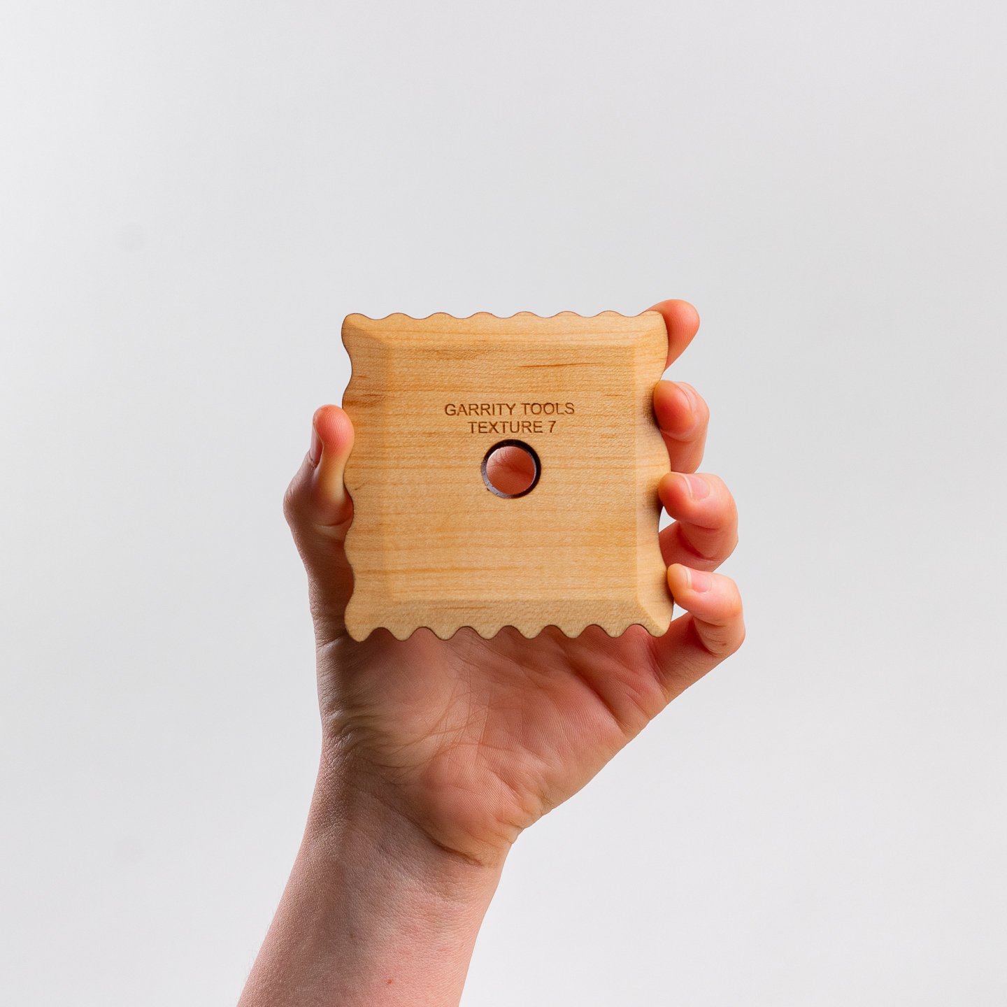 Garrity Tools-TX7hand.jpg