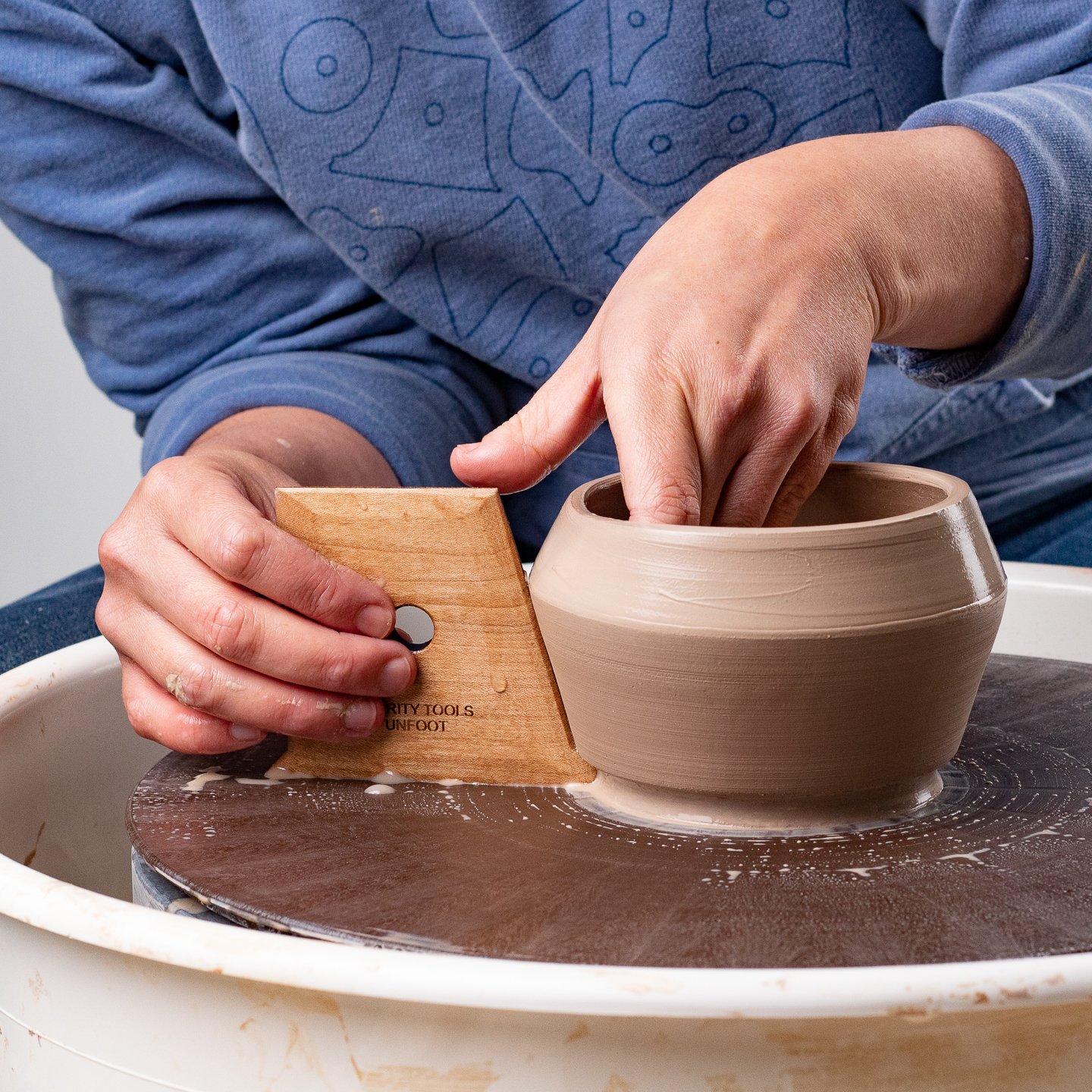 Garrity Tools-Unfootinuse.jpg