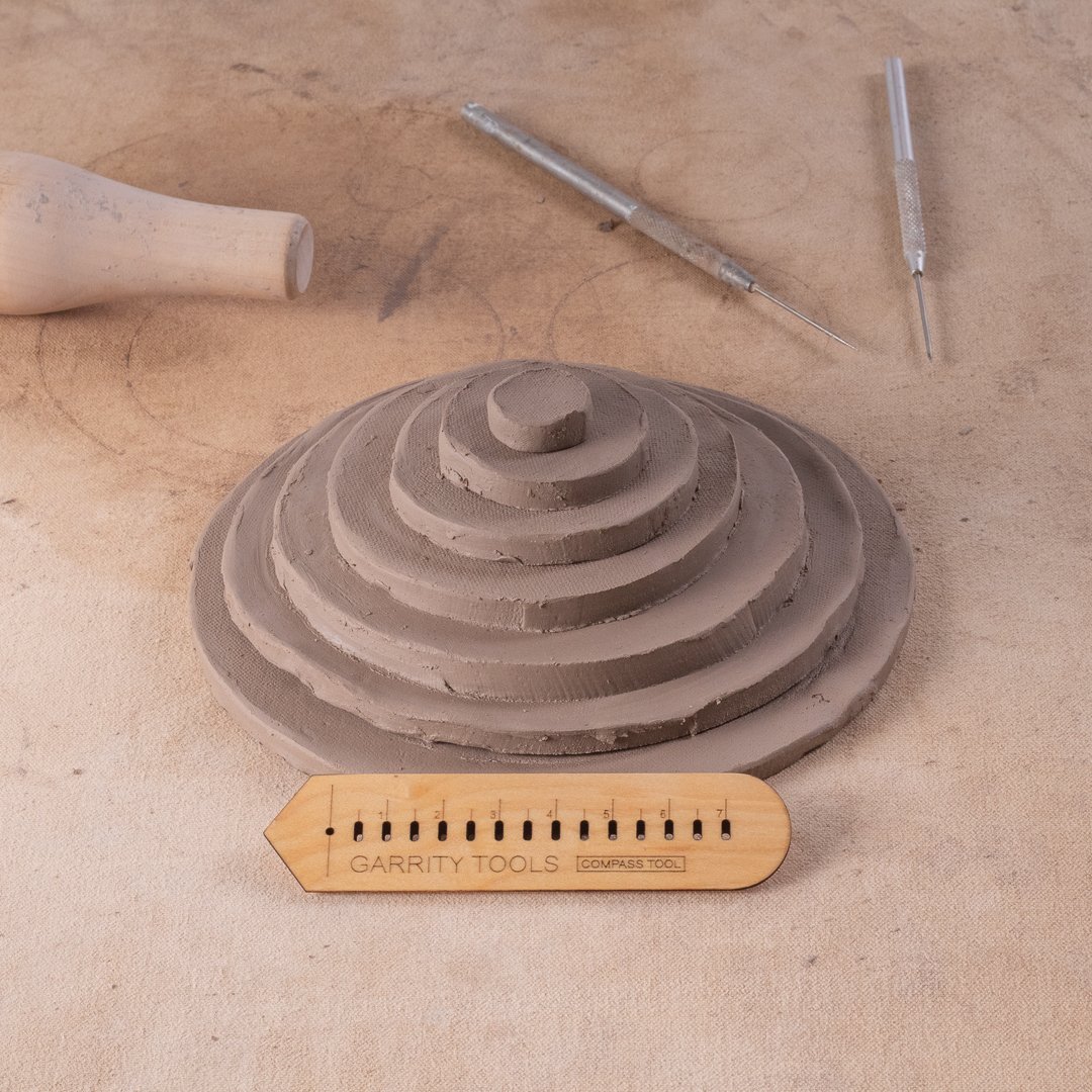 Garrity Tools - Compass circles.jpg
