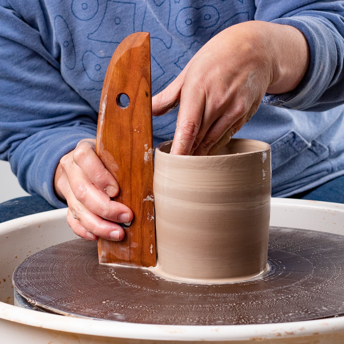 Garrity Tools-T6inuse.jpg