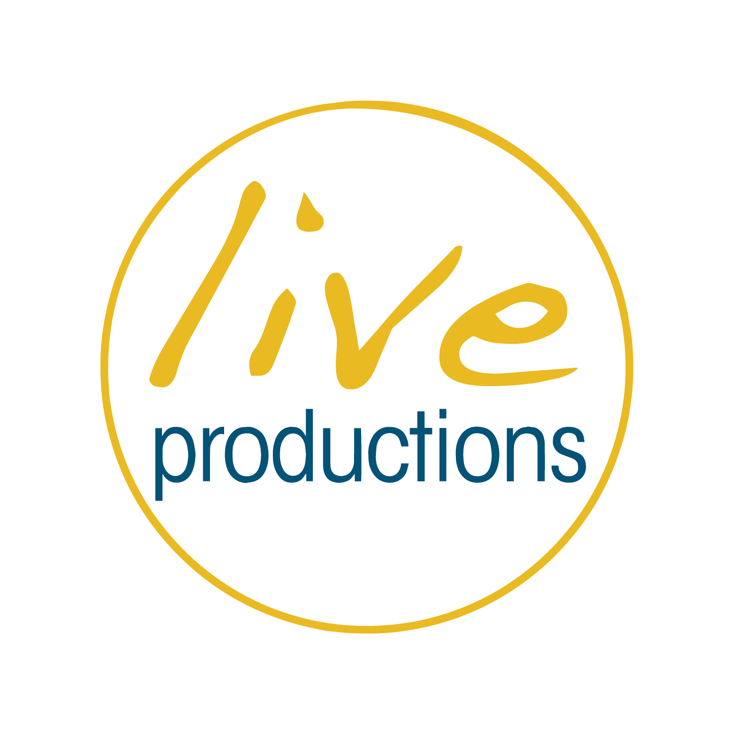 Live Productions