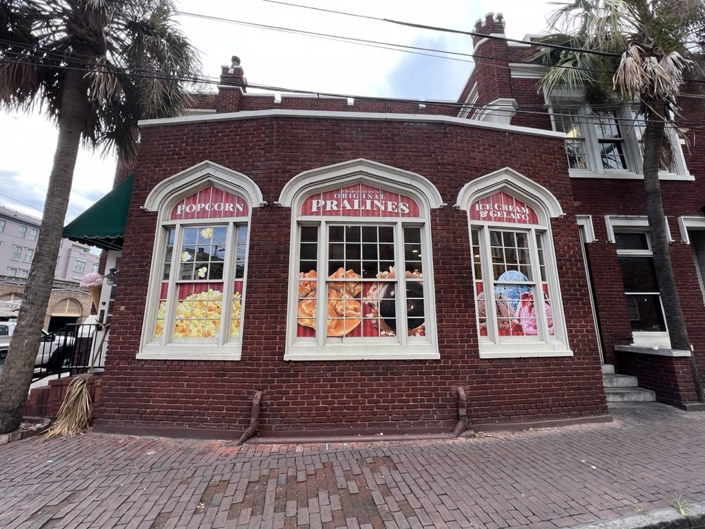 Print Vinyl on Windows